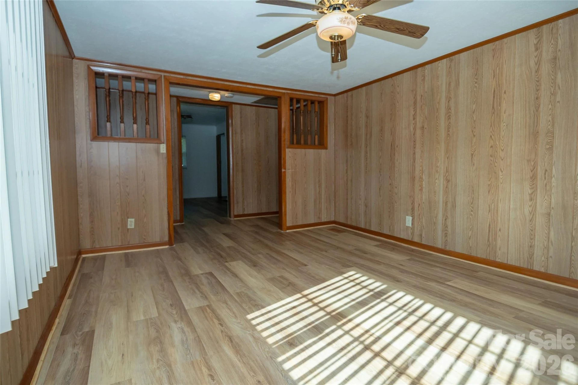 3036 Flat Gap Road - Photo 5