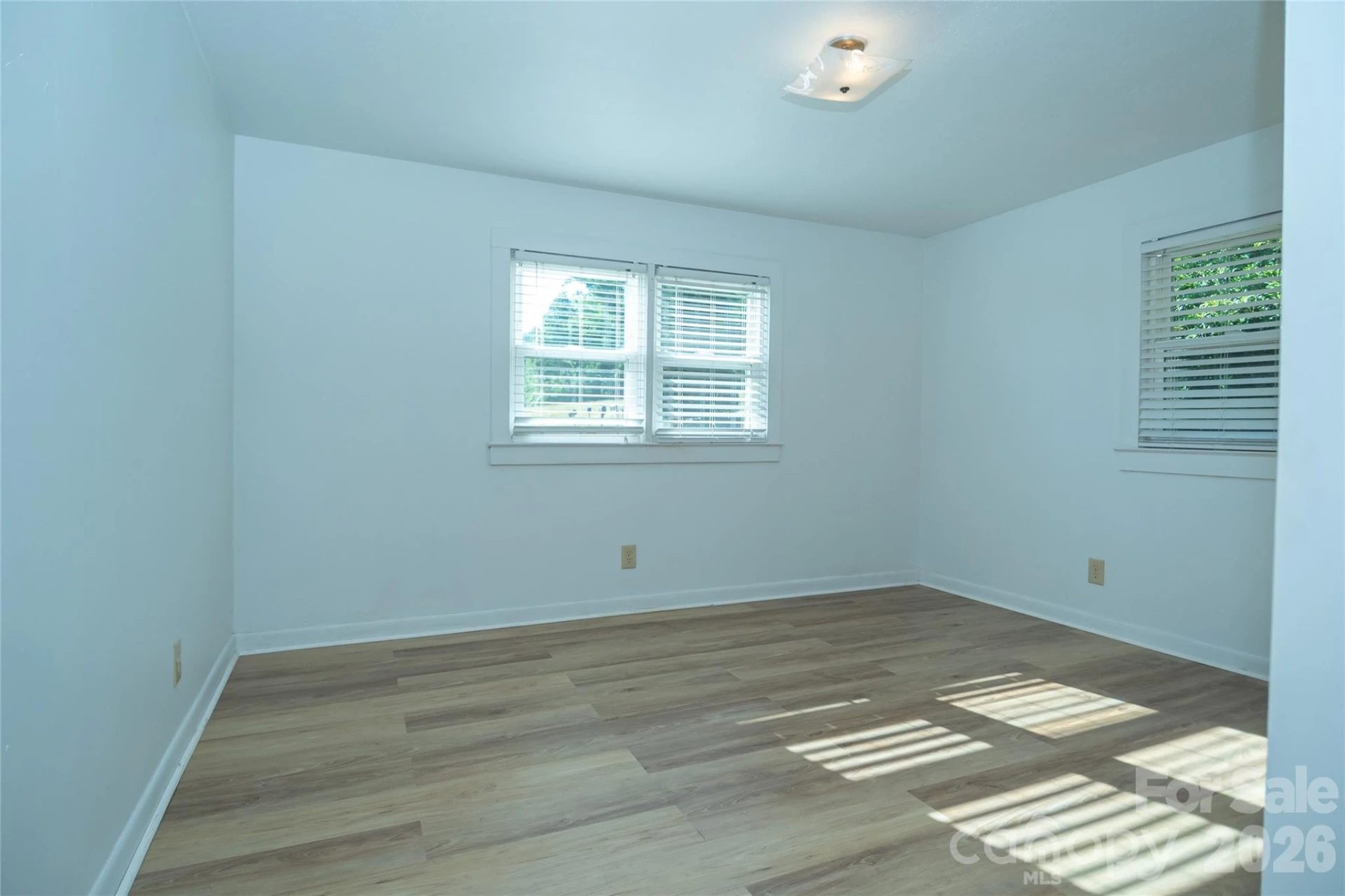 3036 Flat Gap Road - Photo 6