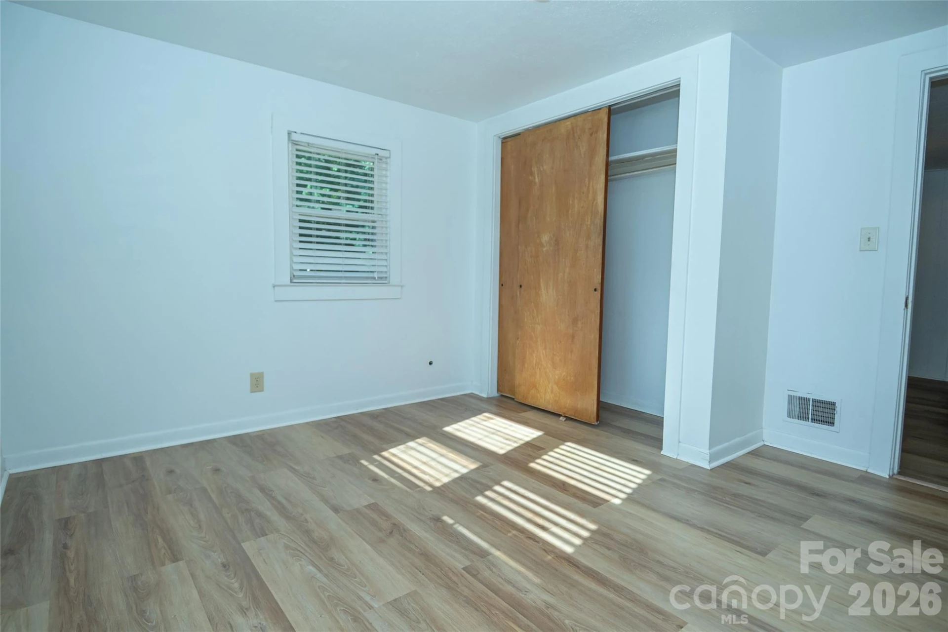 3036 Flat Gap Road - Photo 7