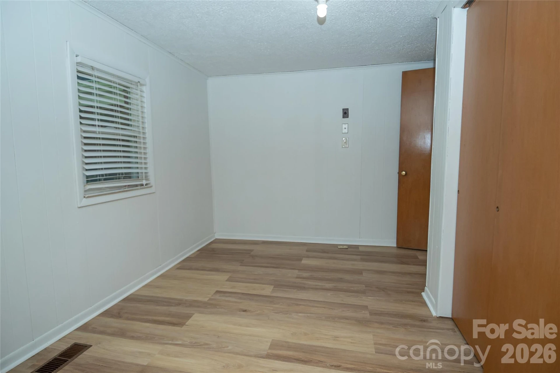 3036 Flat Gap Road - Photo 8