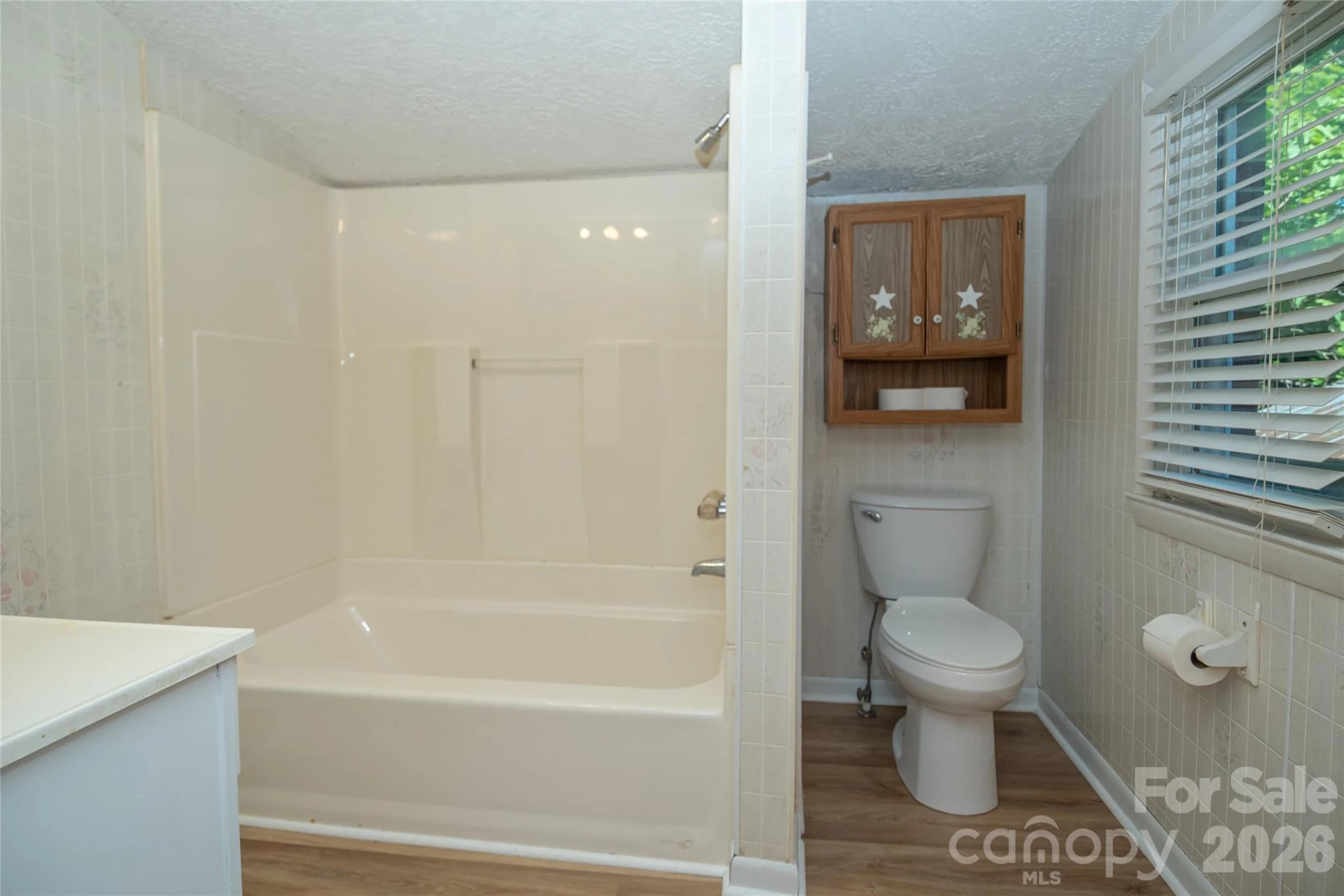 3036 Flat Gap Road - Photo 9
