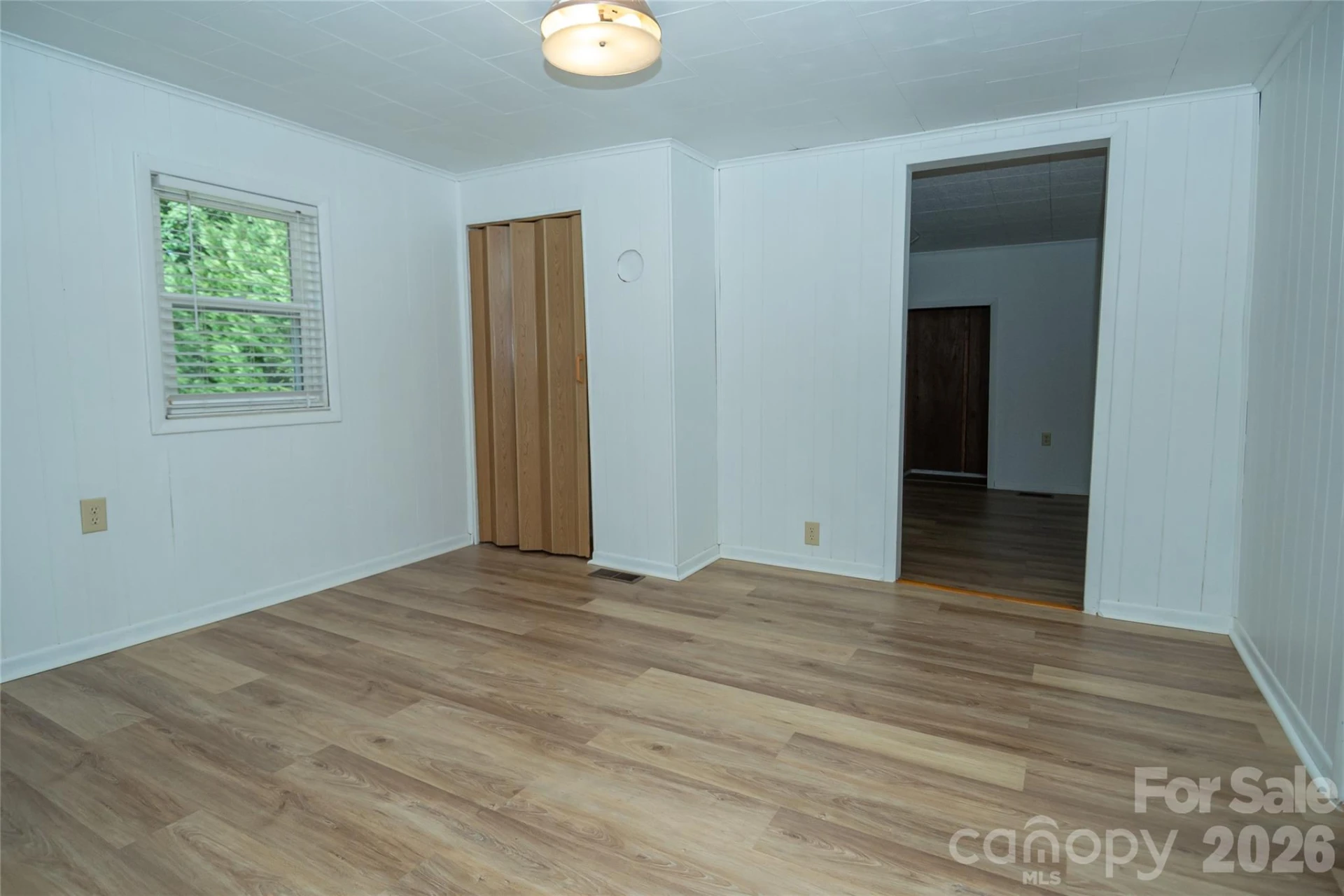 3036 Flat Gap Road - Photo 10