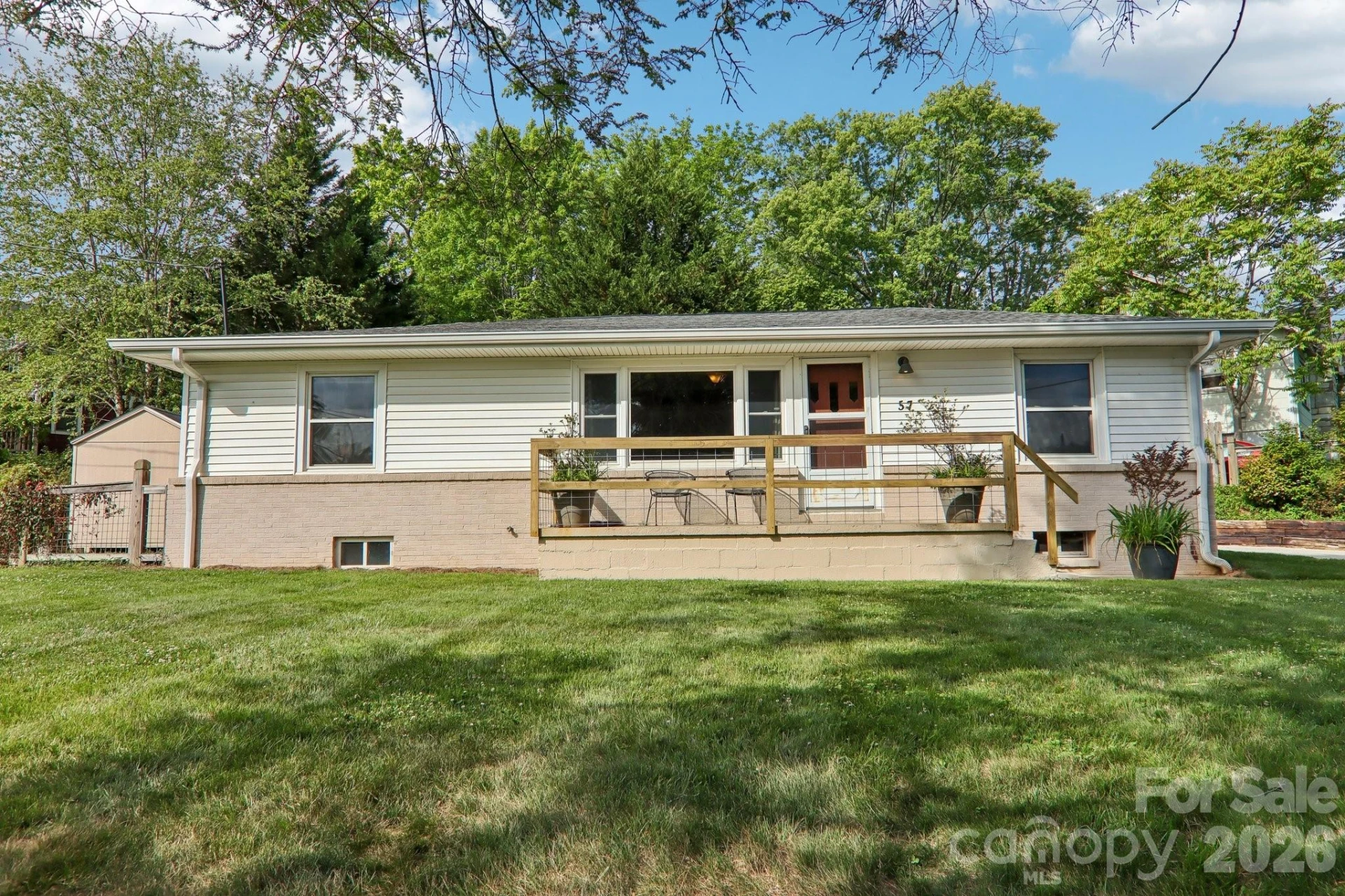 57 Langwell Avenue - Photo 2