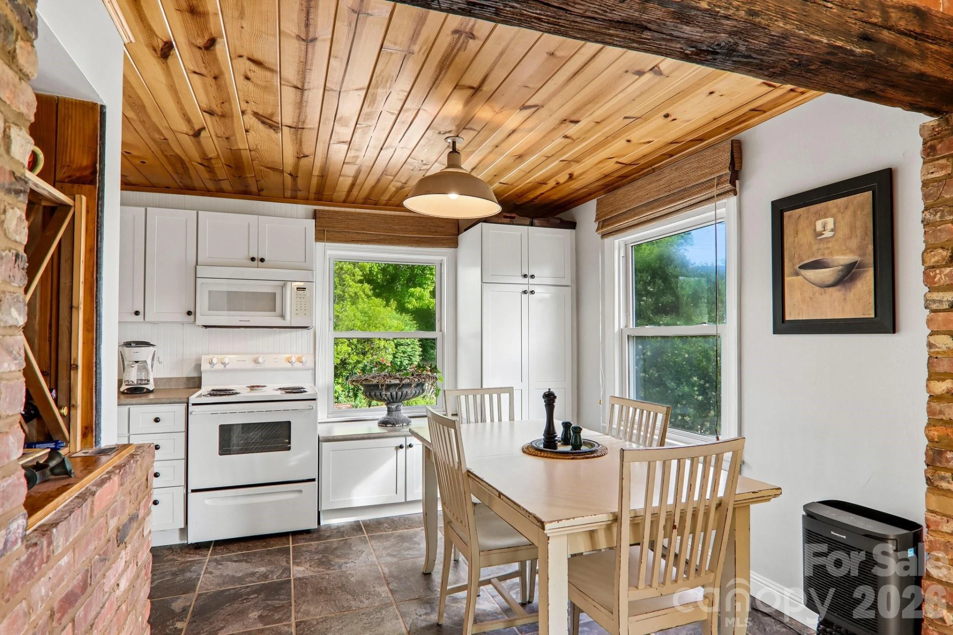 57 Langwell Avenue - Photo 11