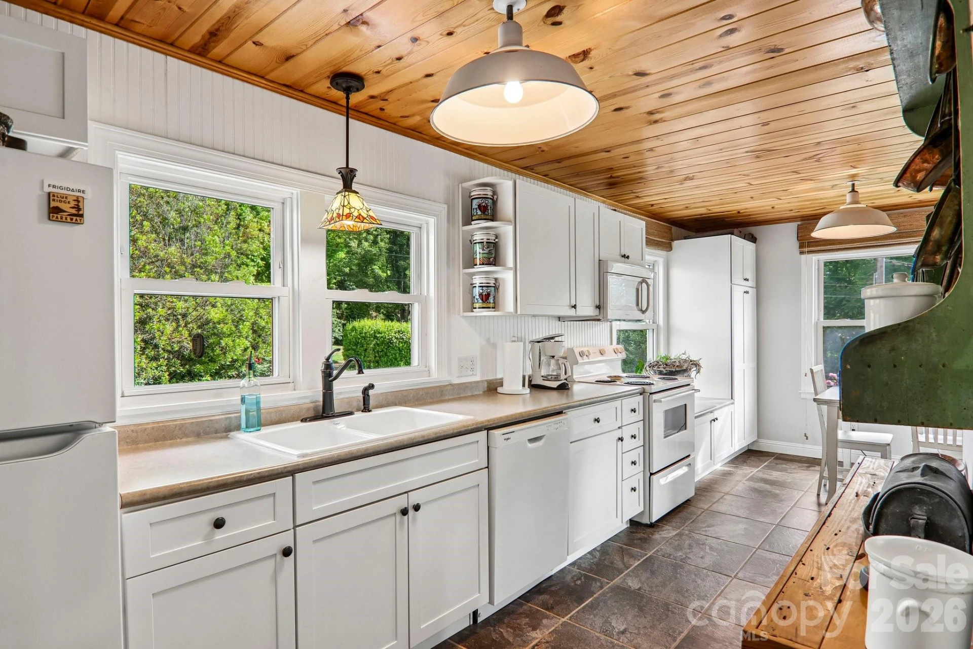 57 Langwell Avenue - Photo 12