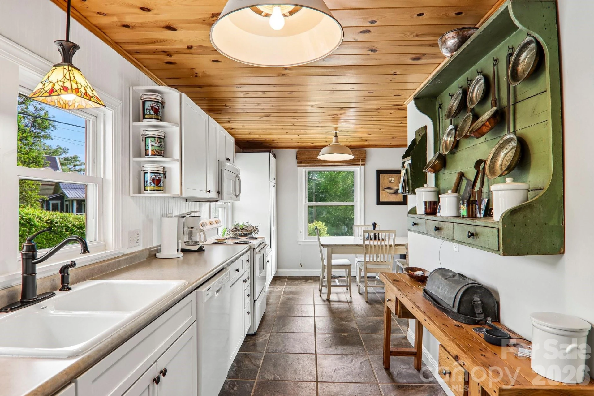 57 Langwell Avenue - Photo 13