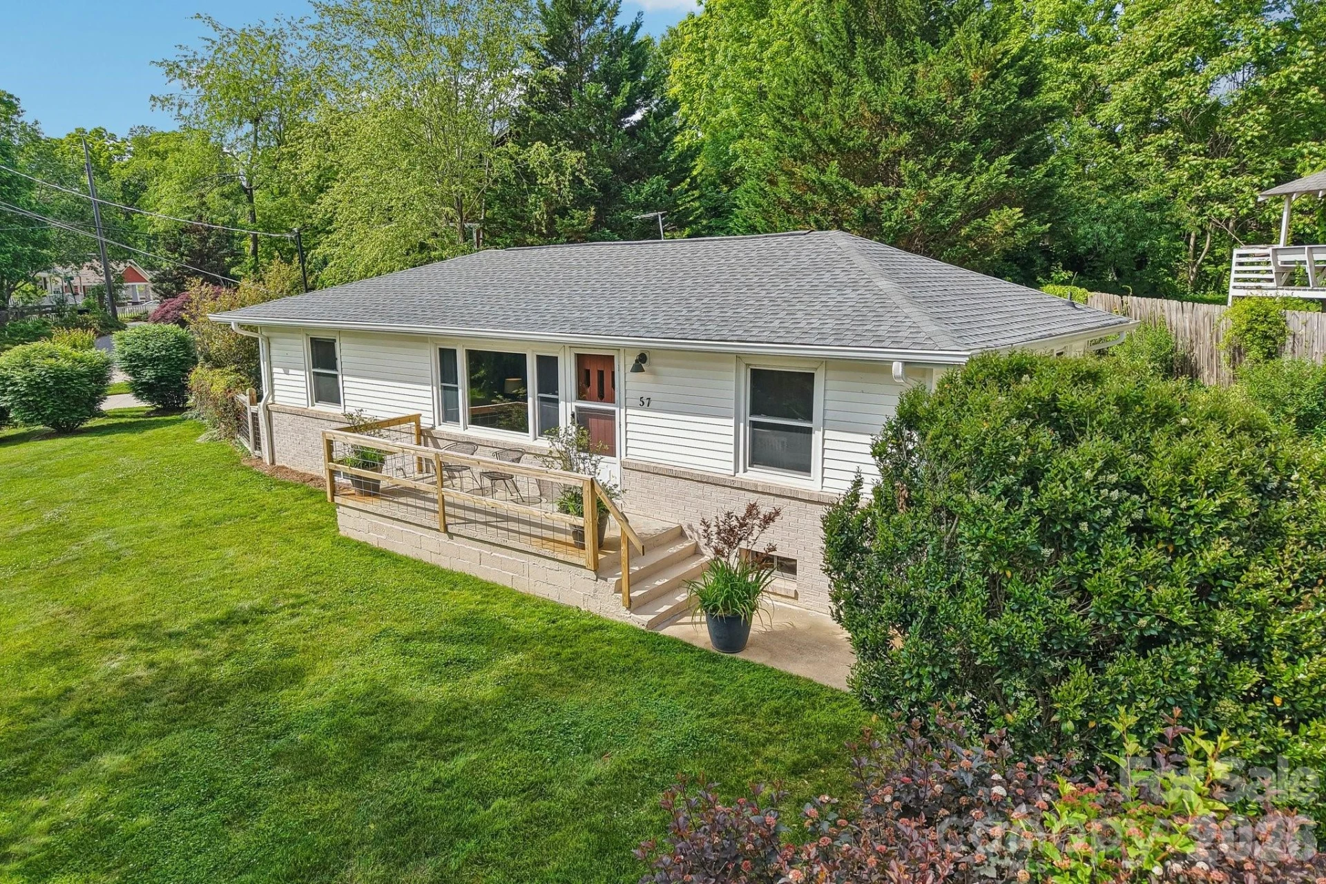 57 Langwell Avenue - Photo 14