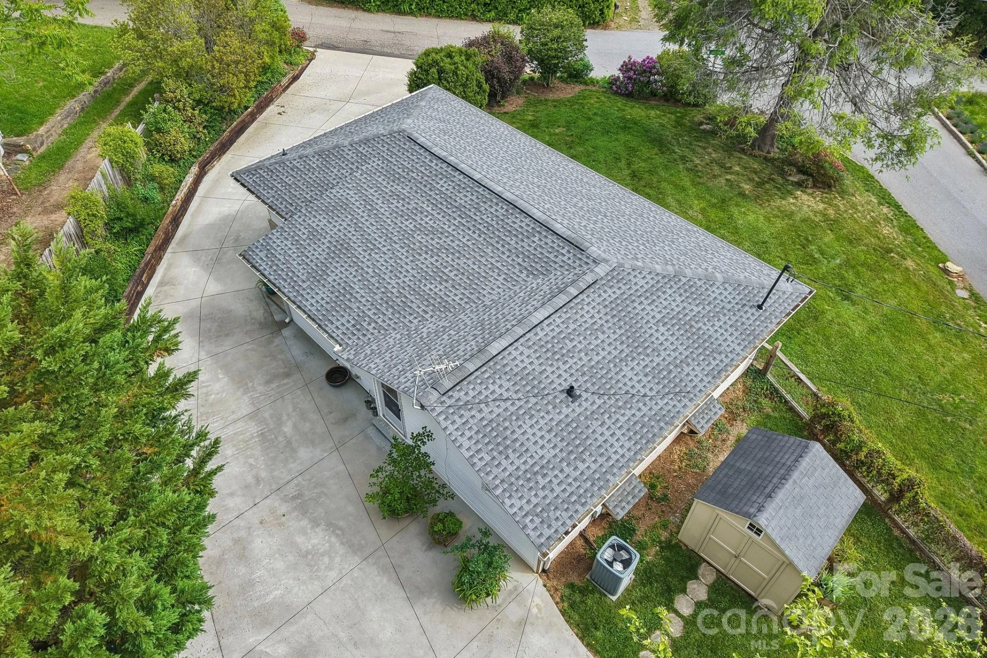 57 Langwell Avenue - Photo 15
