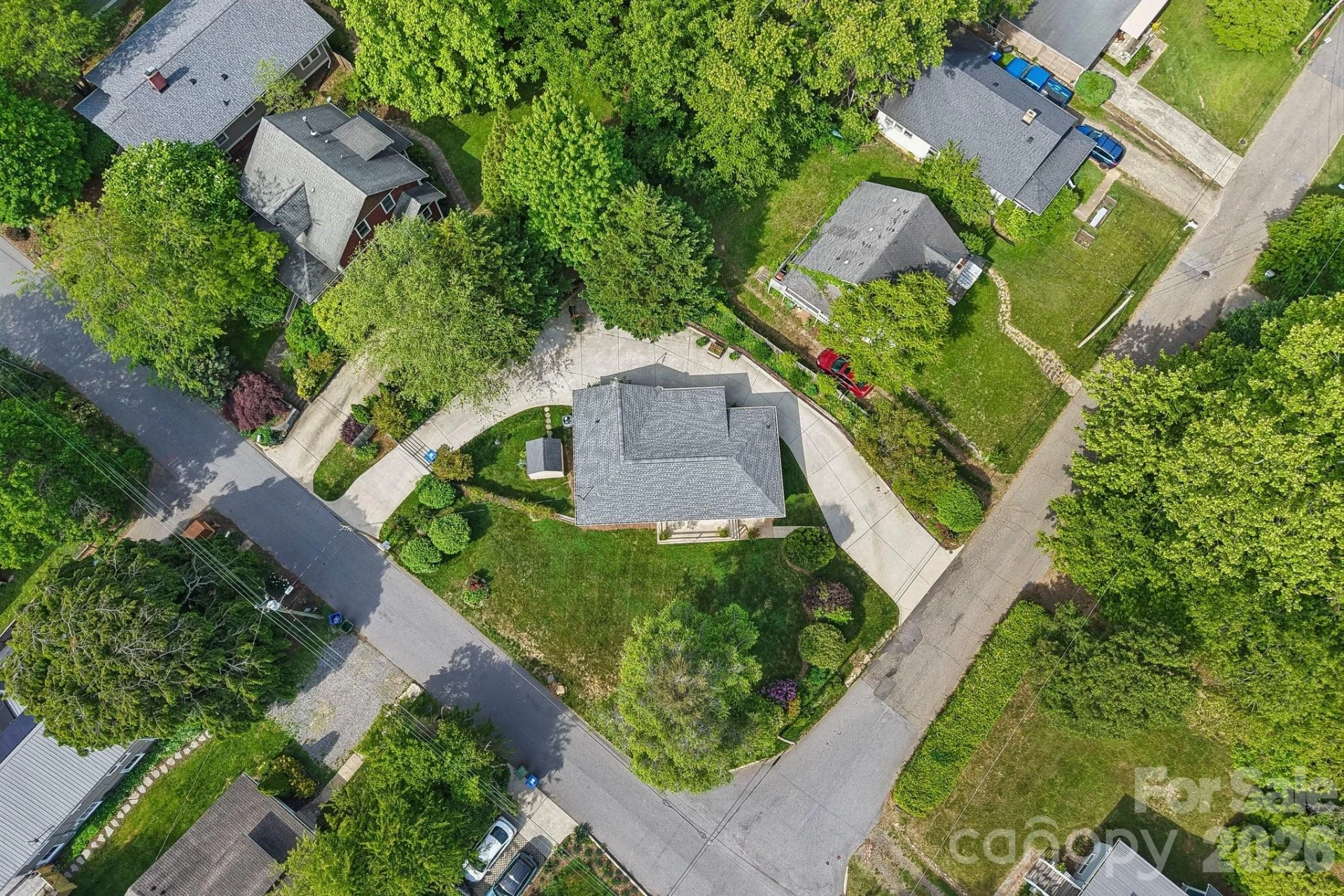 57 Langwell Avenue - Photo 16