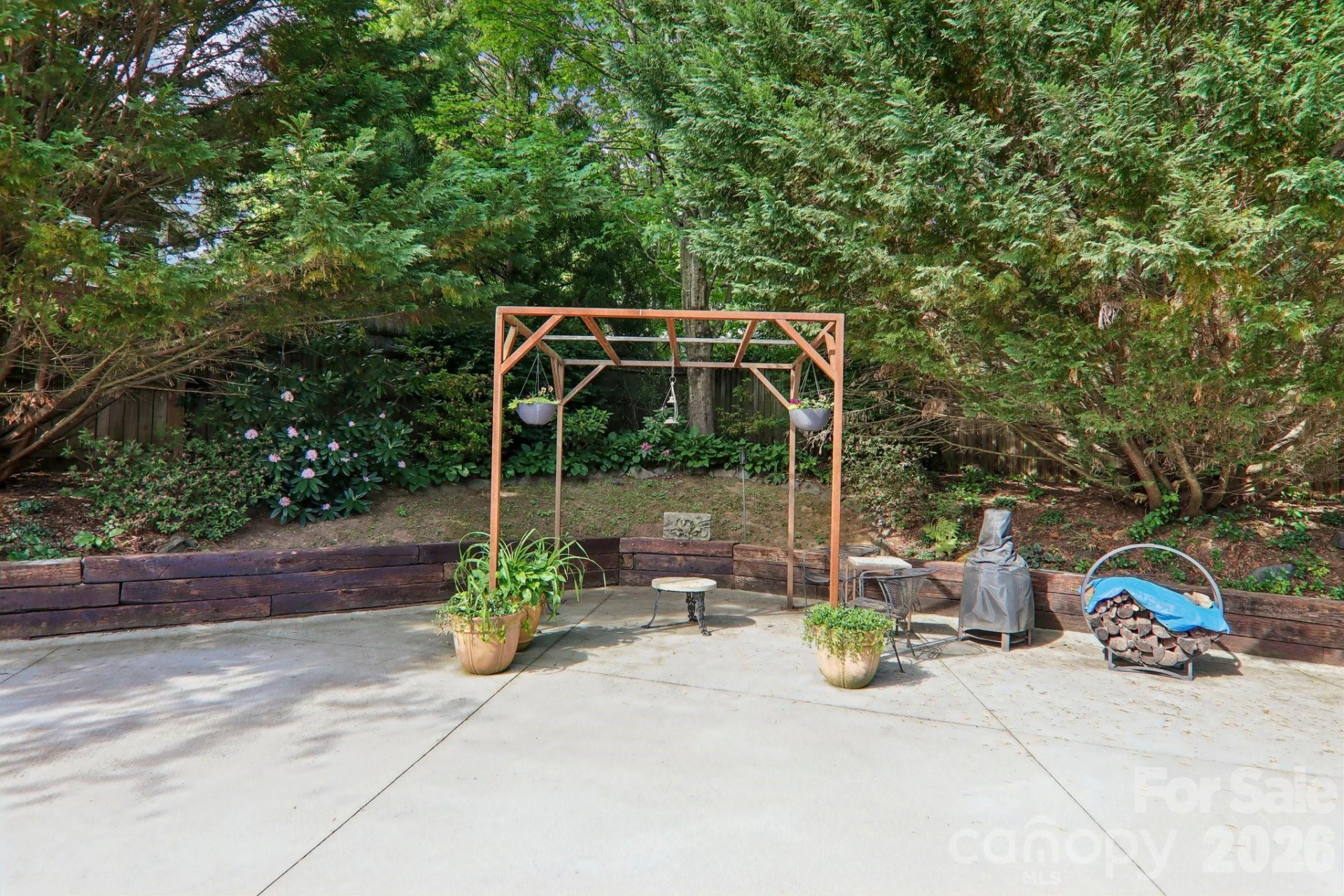 57 Langwell Avenue - Photo 17