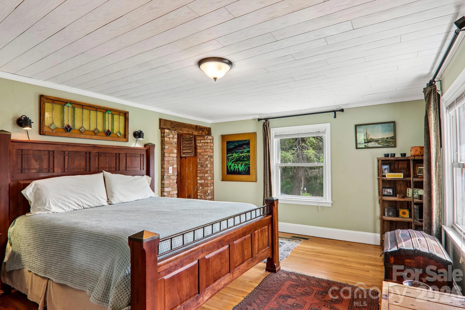 57 Langwell Avenue - Photo 18