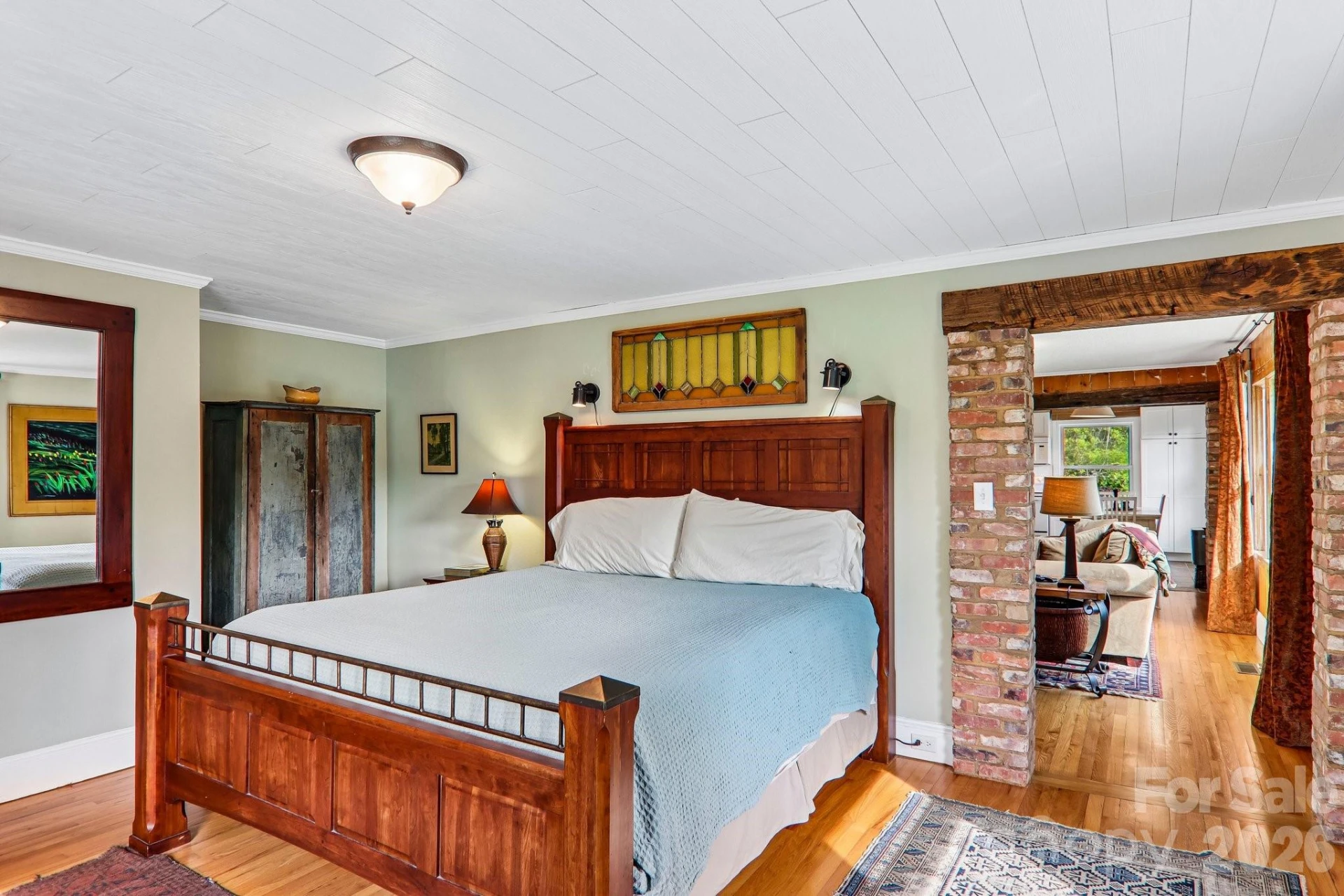57 Langwell Avenue - Photo 19