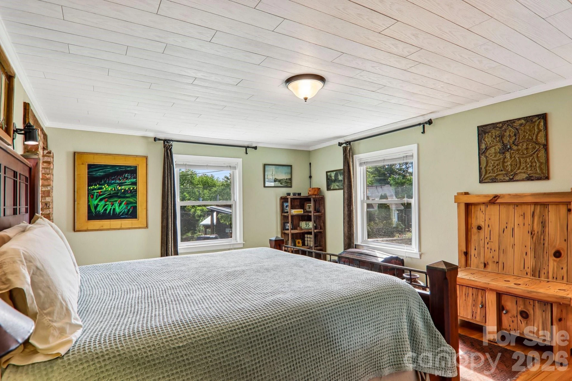 57 Langwell Avenue - Photo 20