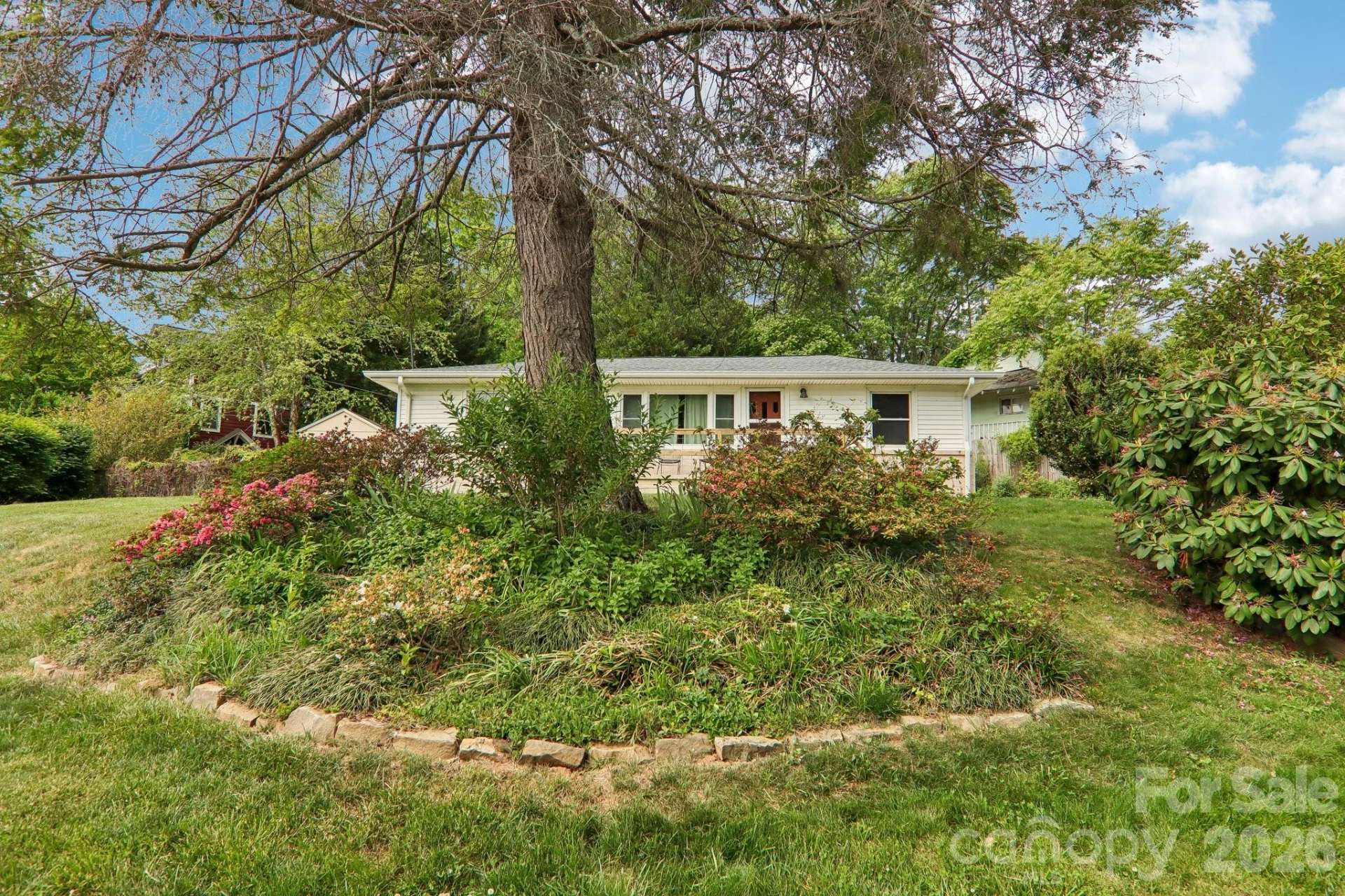 57 Langwell Avenue - Photo 3
