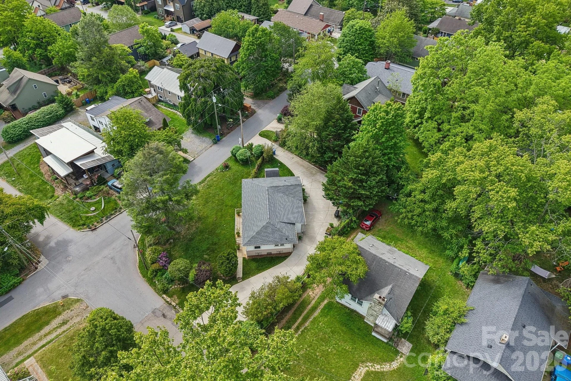 57 Langwell Avenue - Photo 21