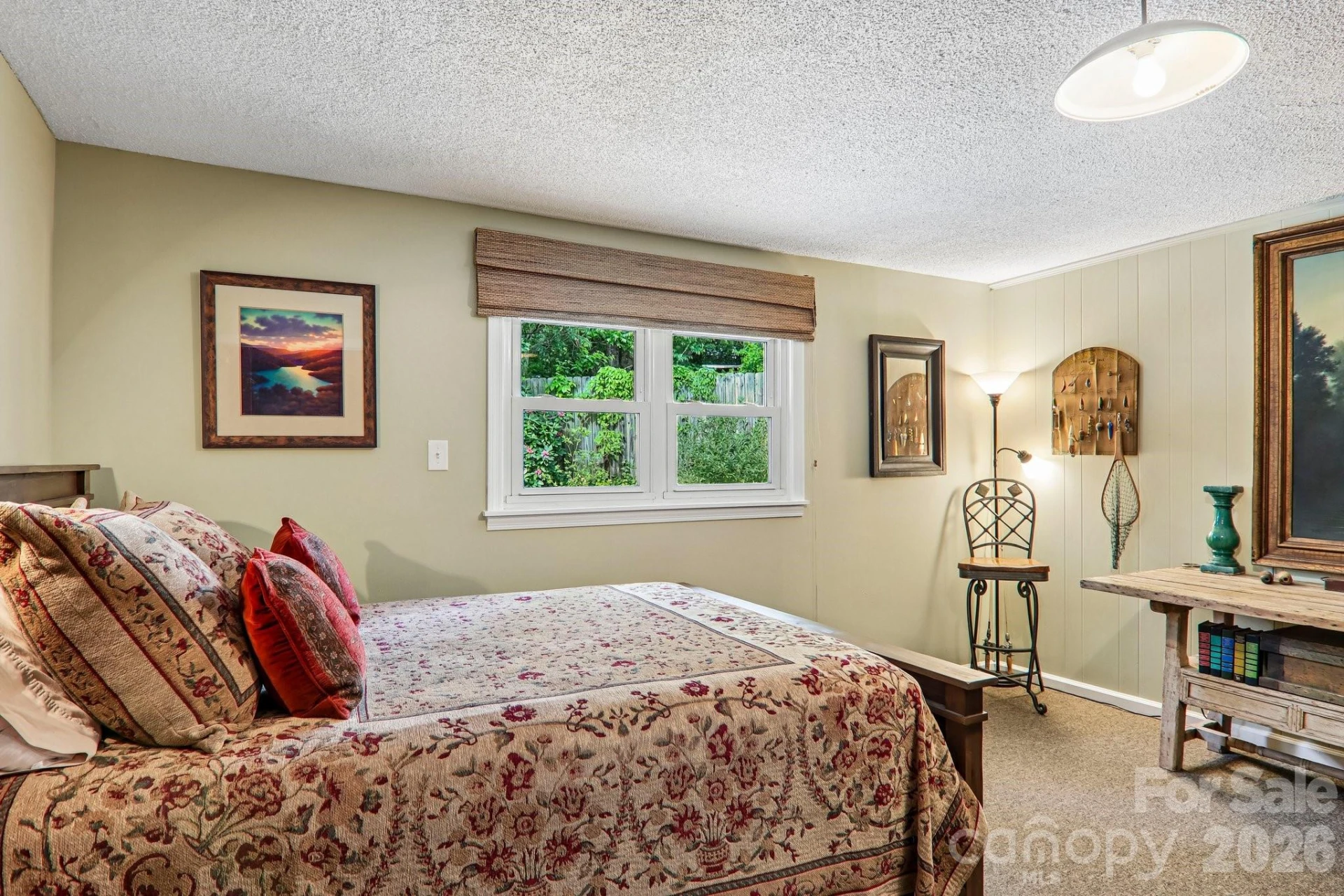 57 Langwell Avenue - Photo 22