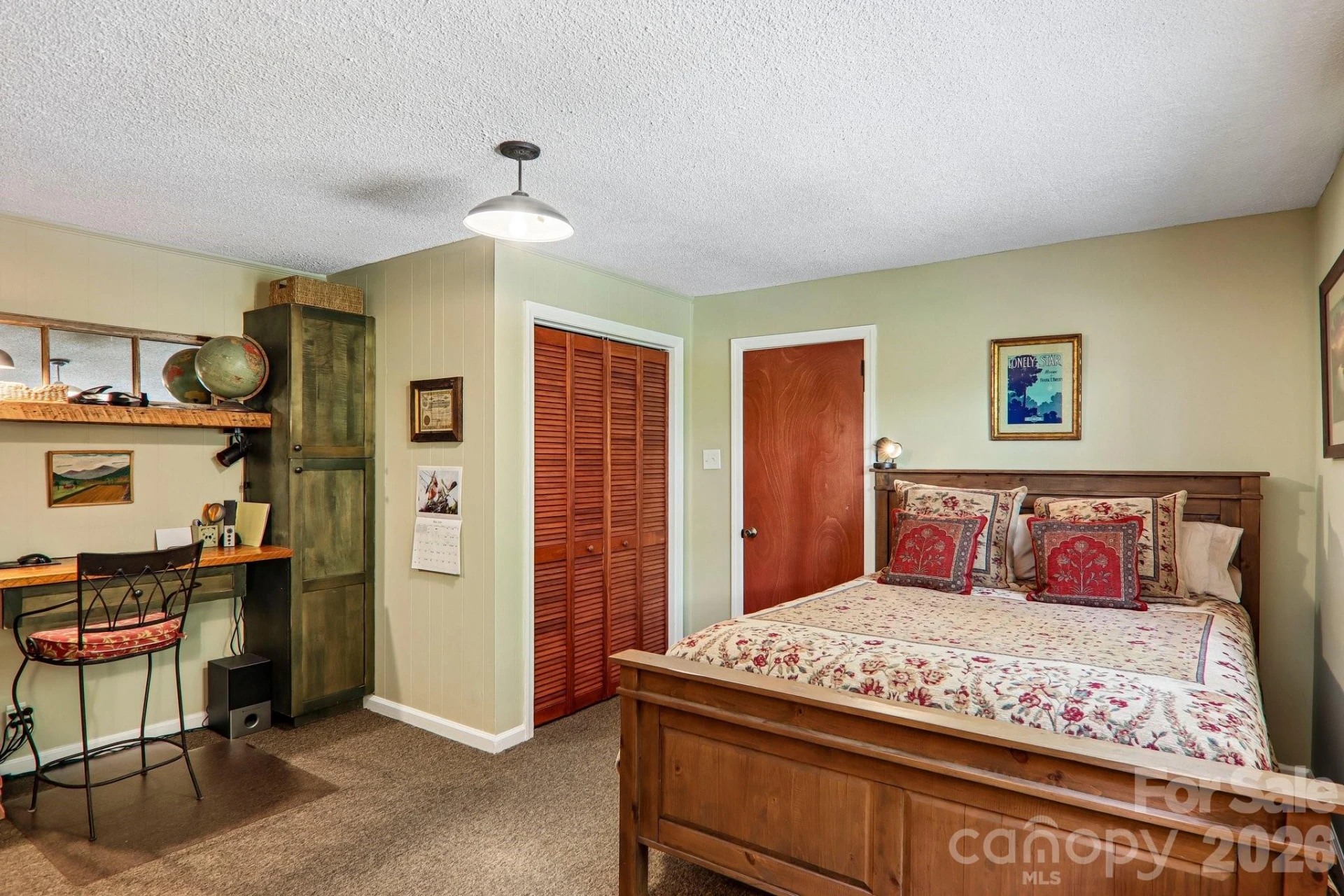 57 Langwell Avenue - Photo 23