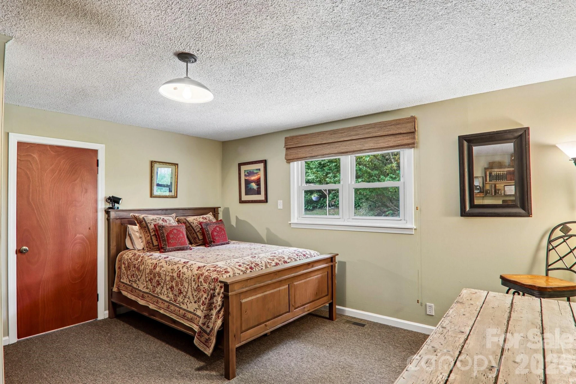 57 Langwell Avenue - Photo 24