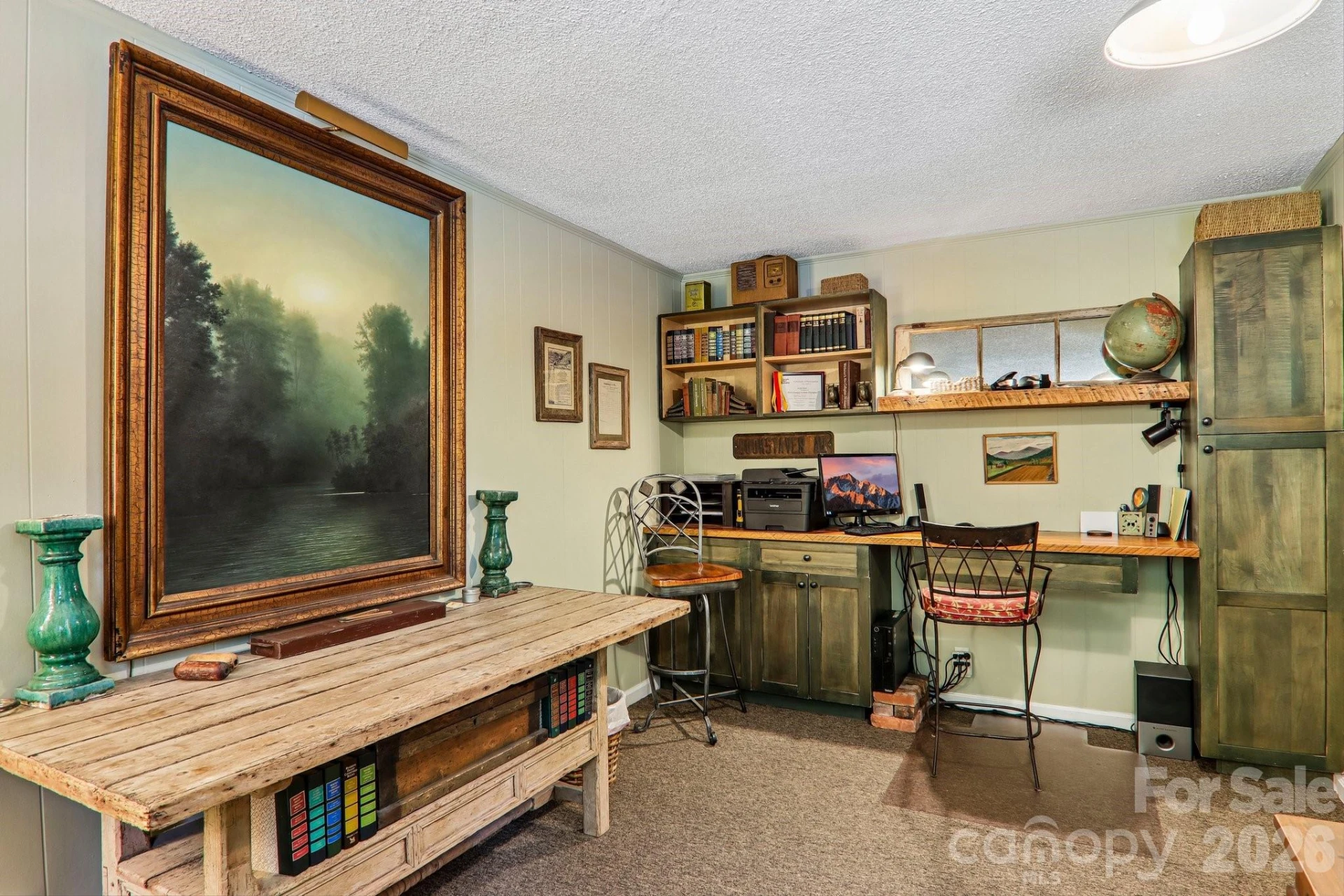 57 Langwell Avenue - Photo 25