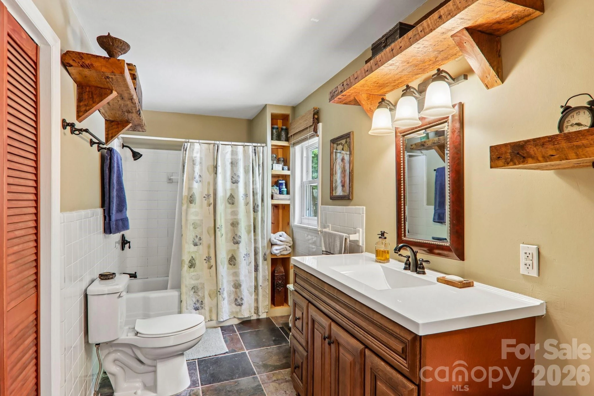 57 Langwell Avenue - Photo 26