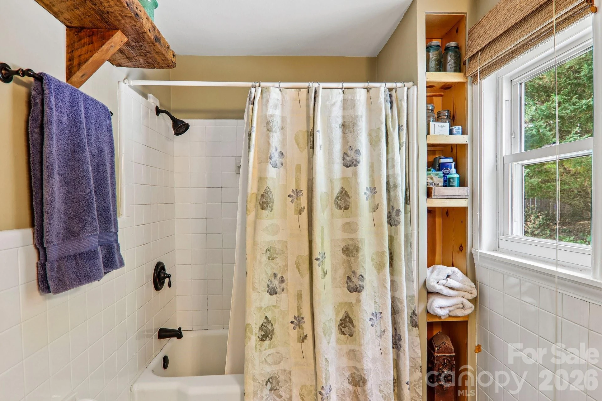 57 Langwell Avenue - Photo 27