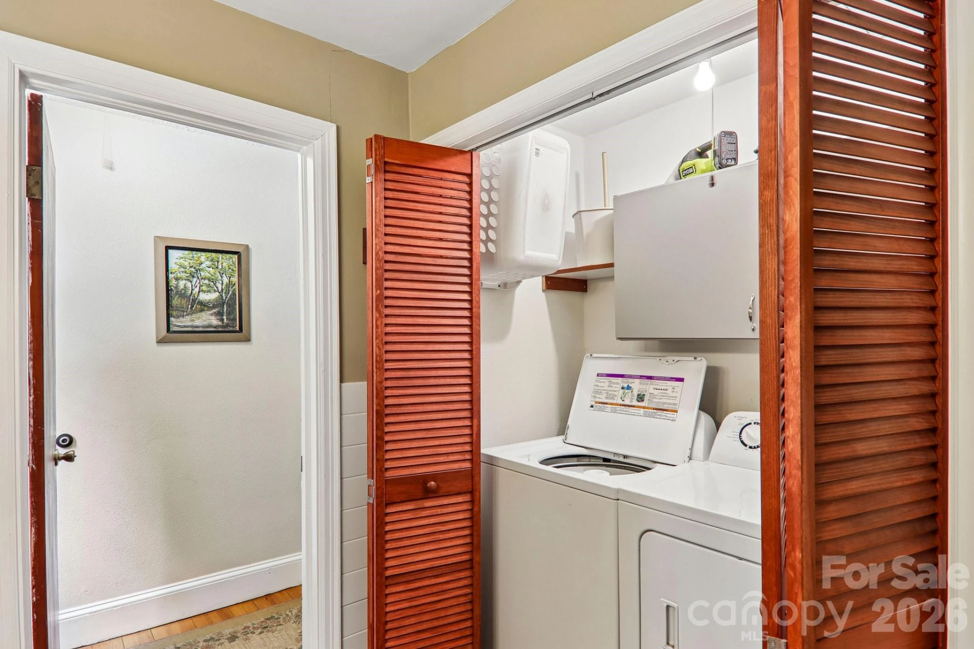 57 Langwell Avenue - Photo 28