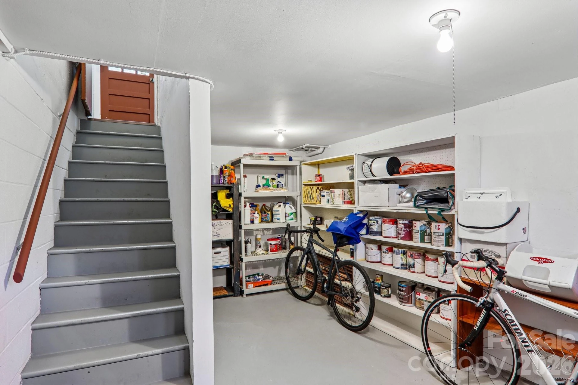 57 Langwell Avenue - Photo 29