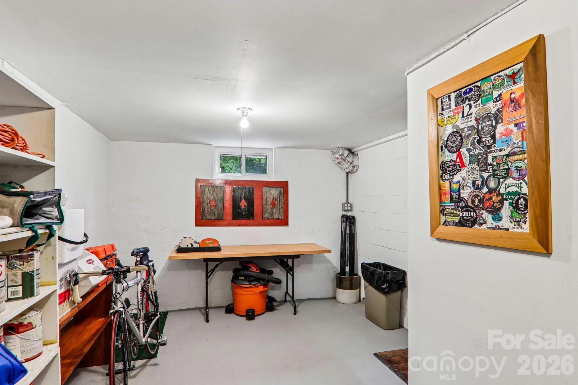 57 Langwell Avenue - Photo 30