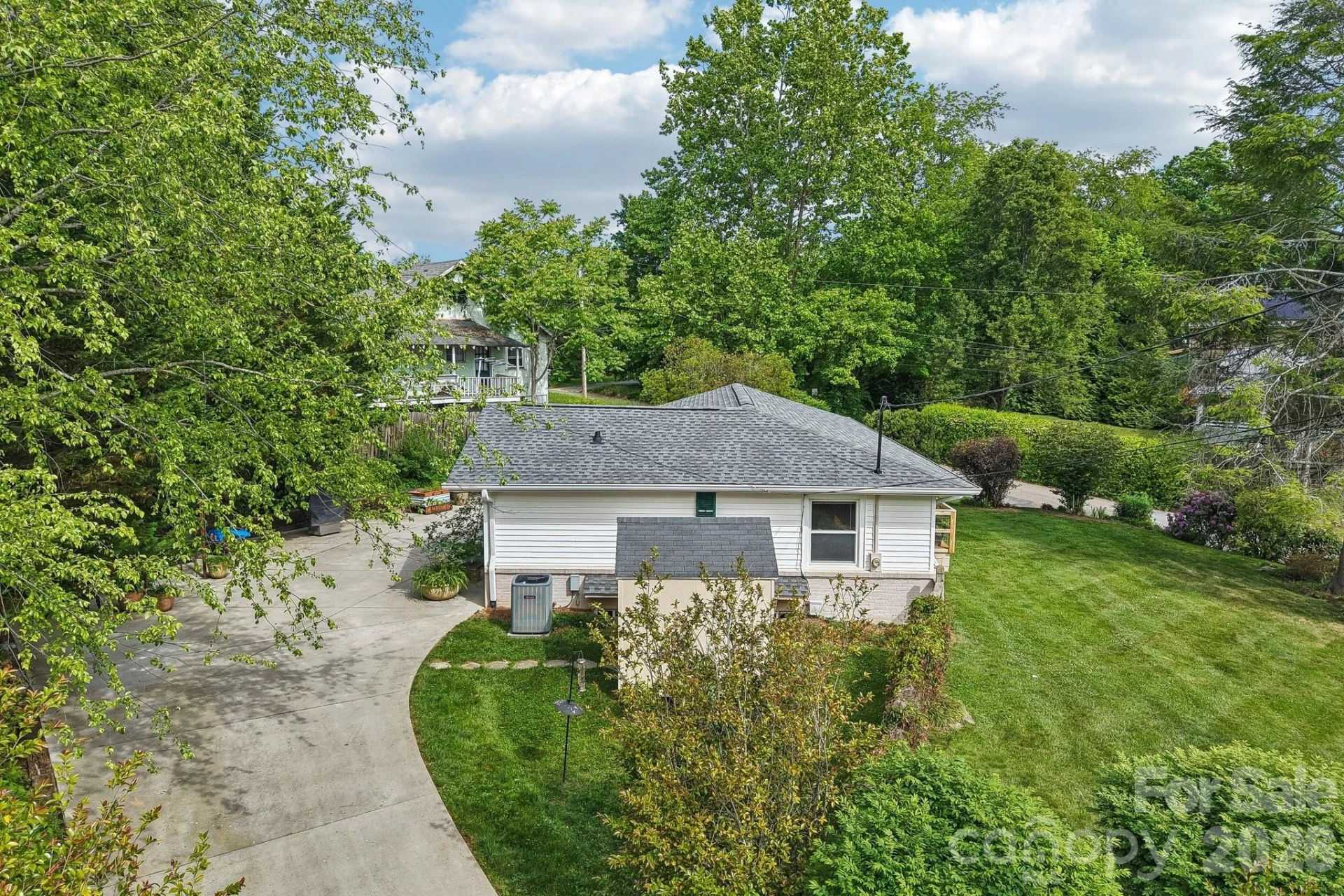 57 Langwell Avenue - Photo 4