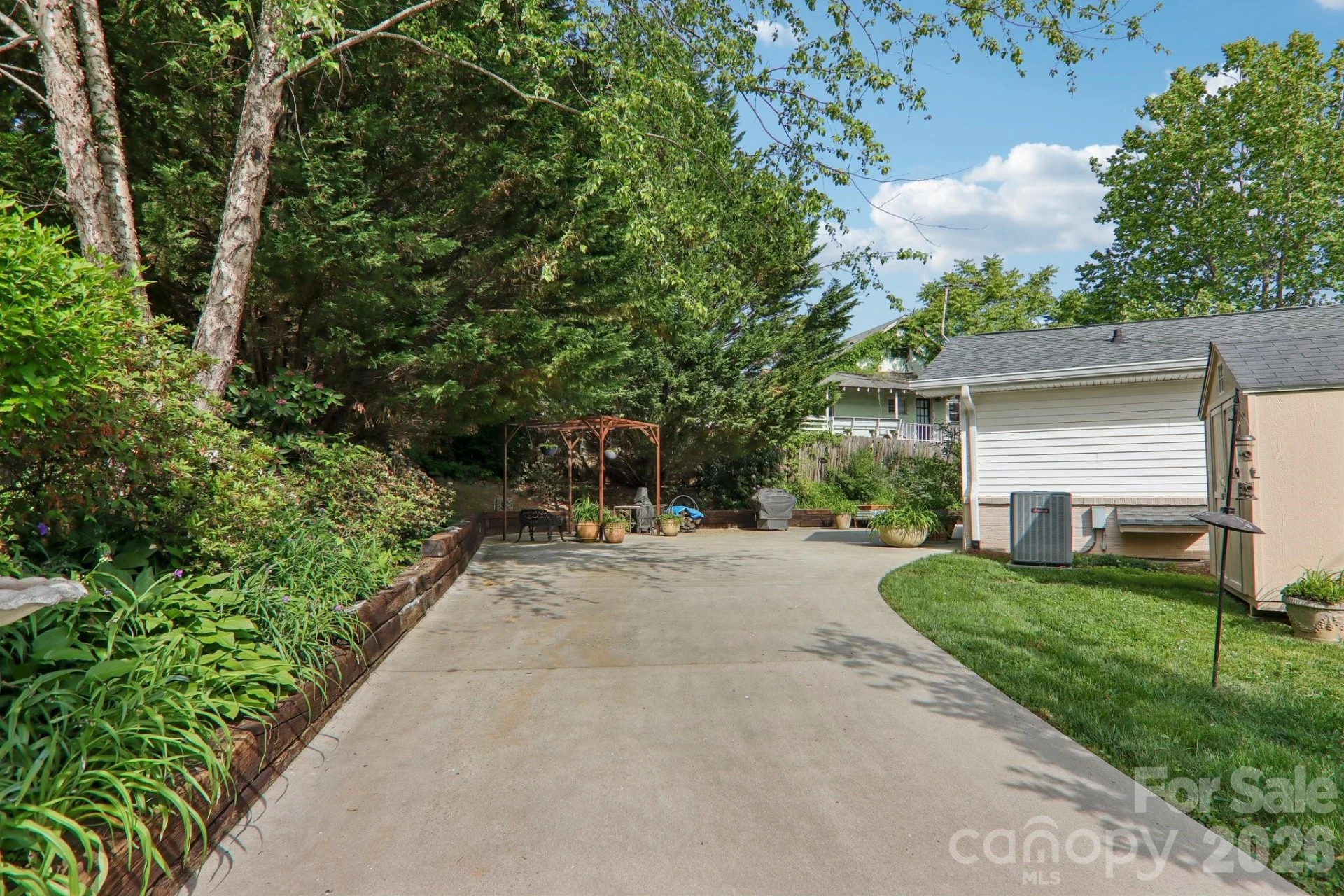 57 Langwell Avenue - Photo 32