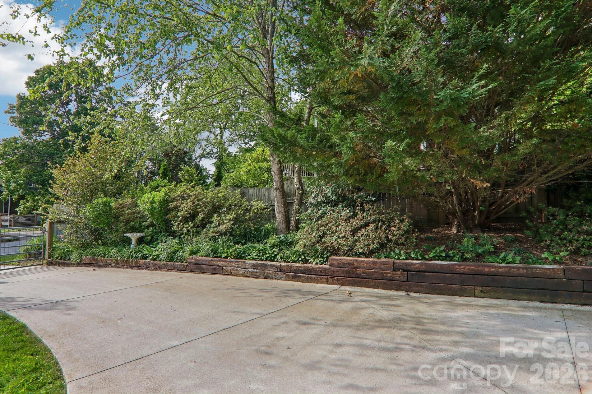57 Langwell Avenue - Photo 33