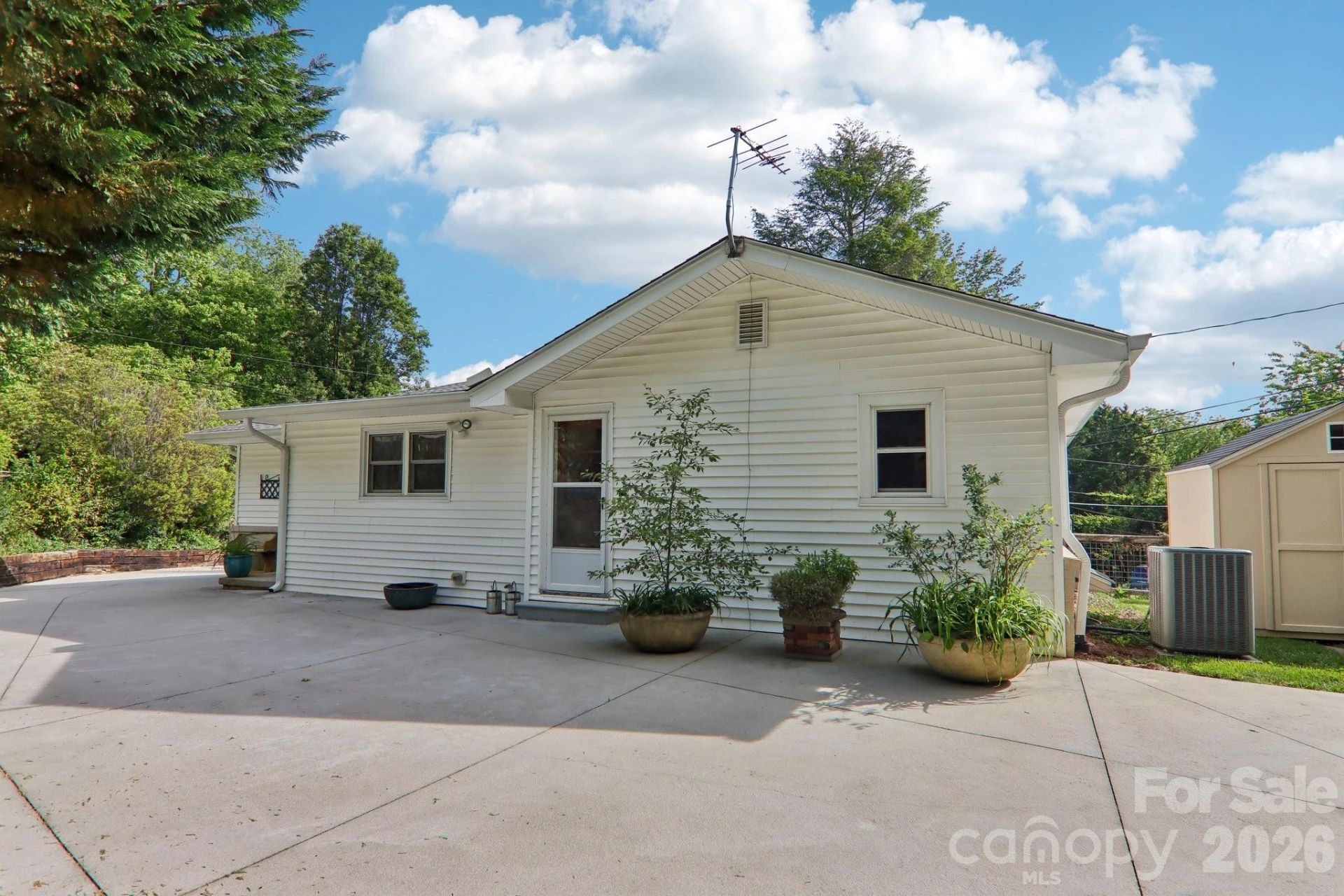 57 Langwell Avenue - Photo 34