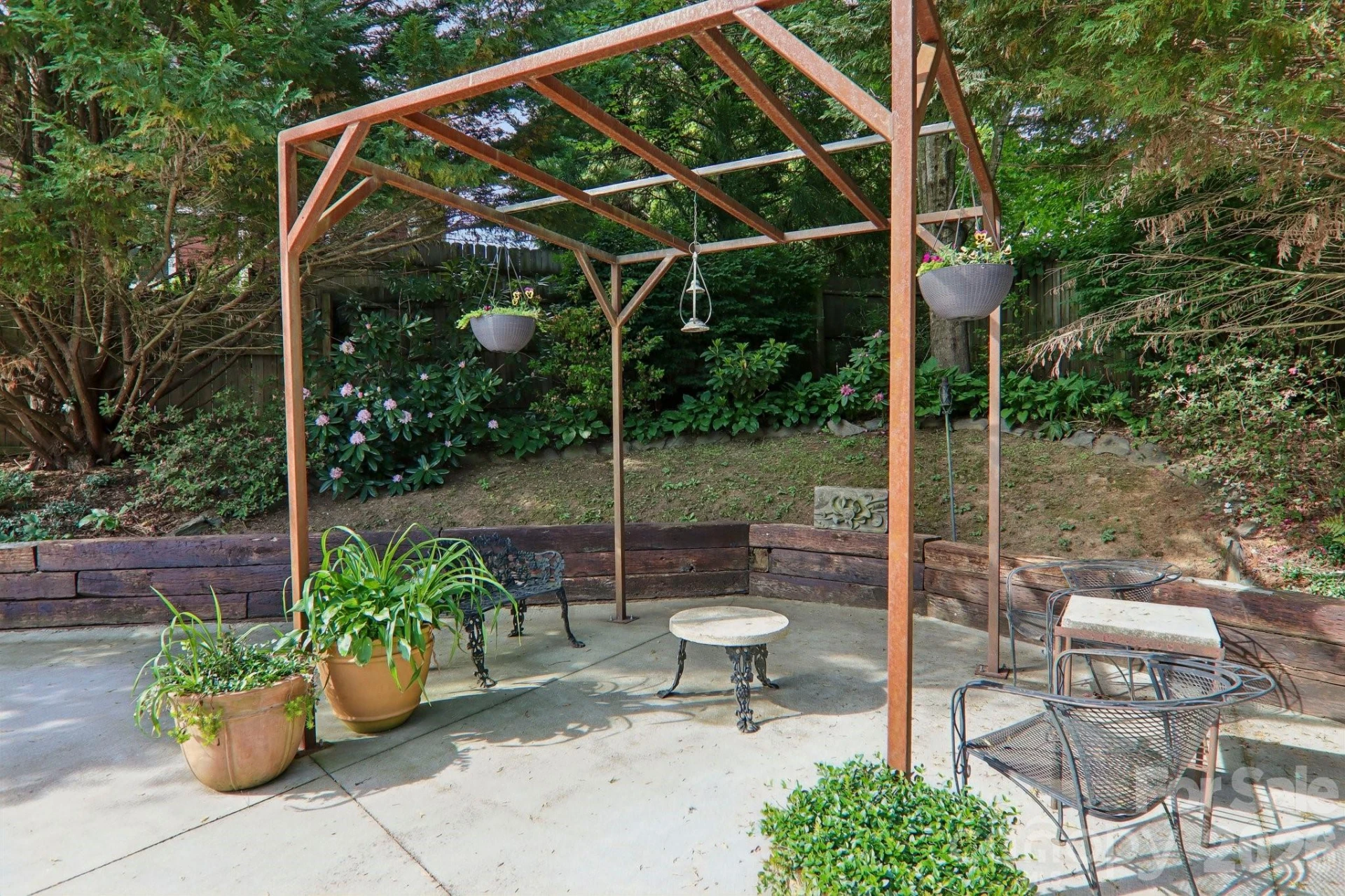 57 Langwell Avenue - Photo 35