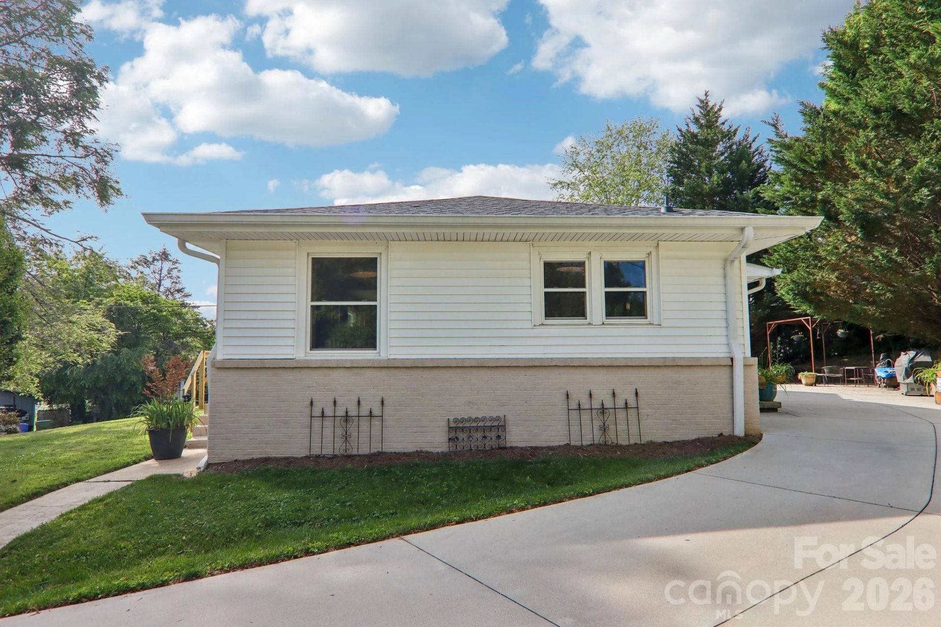 57 Langwell Avenue - Photo 36