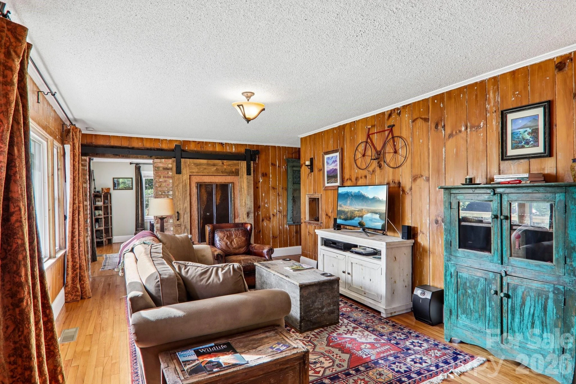 57 Langwell Avenue - Photo 37