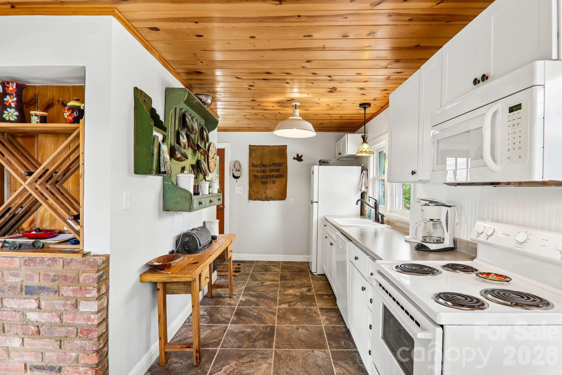 57 Langwell Avenue - Photo 39