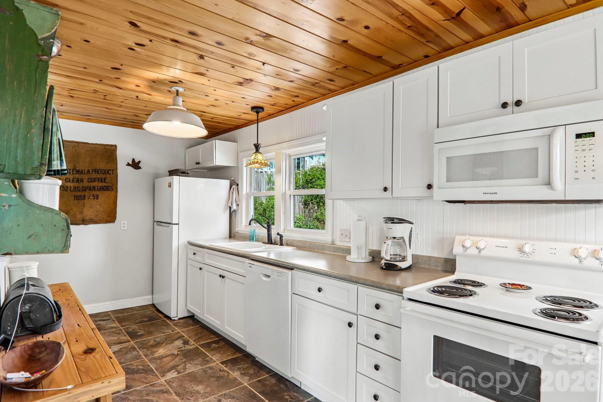 57 Langwell Avenue - Photo 40