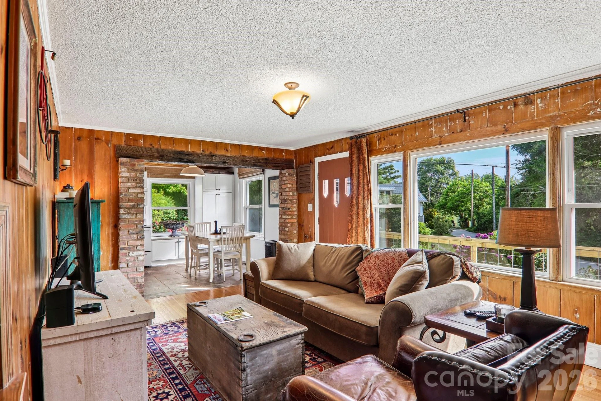57 Langwell Avenue - Photo 5