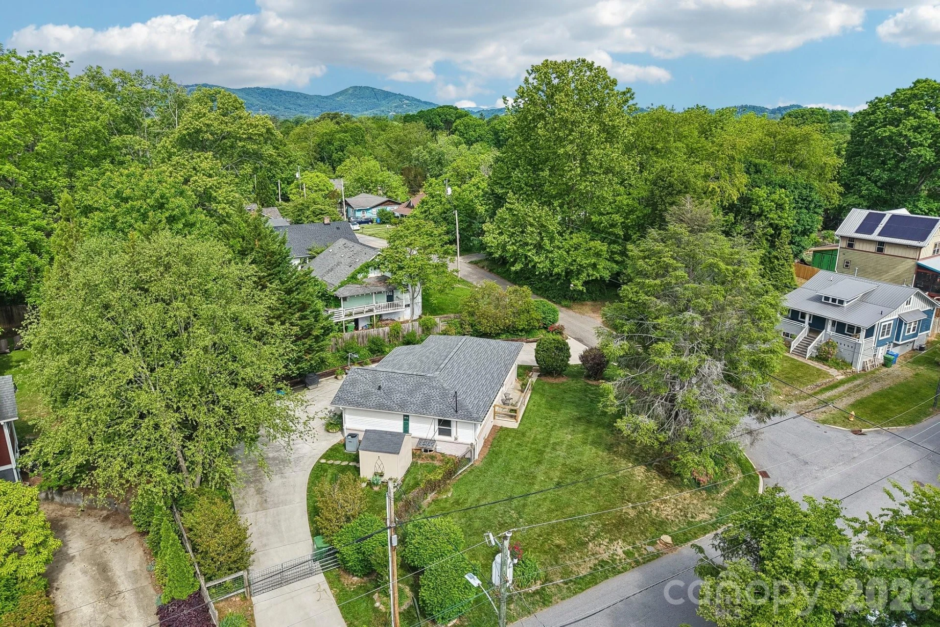 57 Langwell Avenue - Photo 41