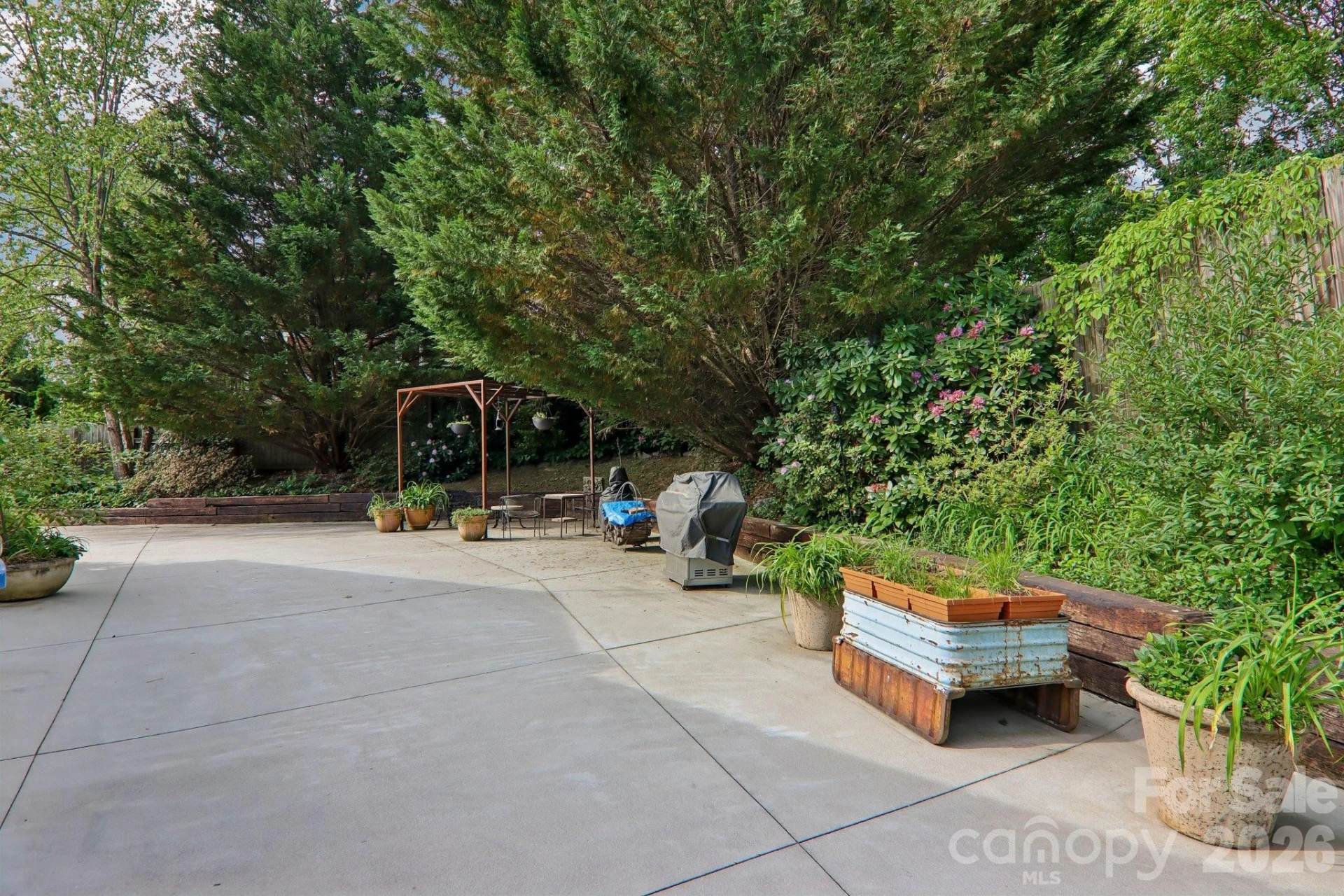 57 Langwell Avenue - Photo 42