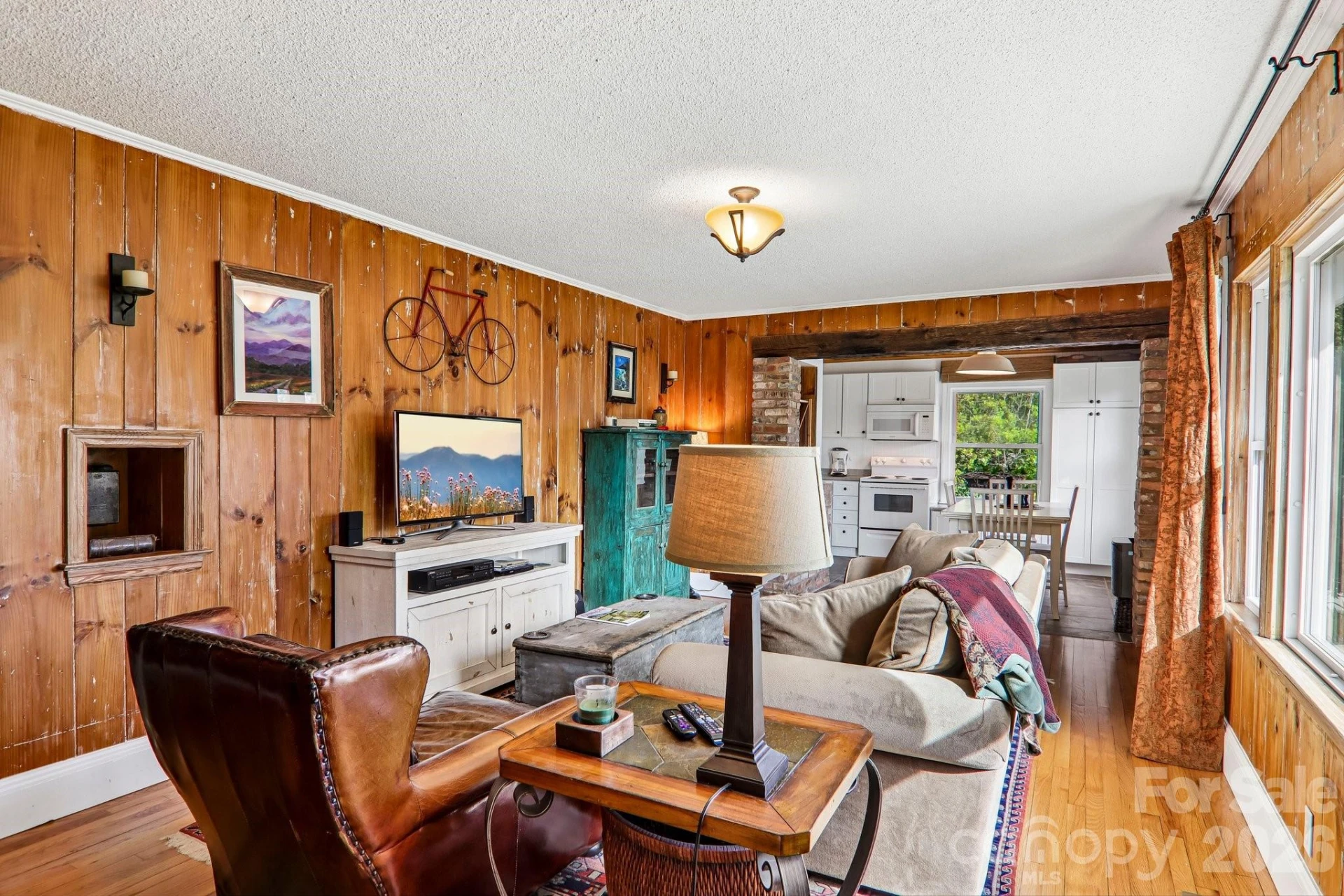 57 Langwell Avenue - Photo 6