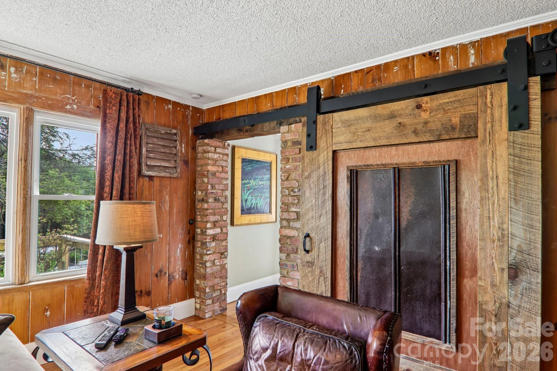 57 Langwell Avenue - Photo 7