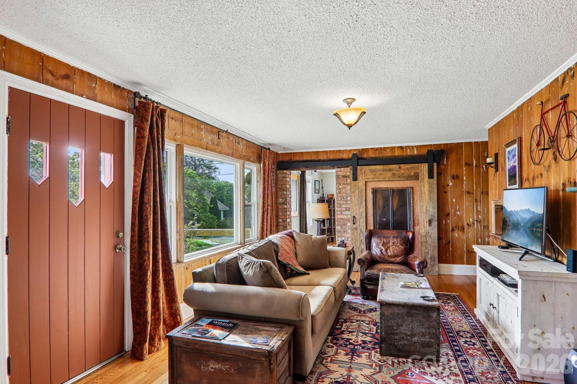 57 Langwell Avenue - Photo 8