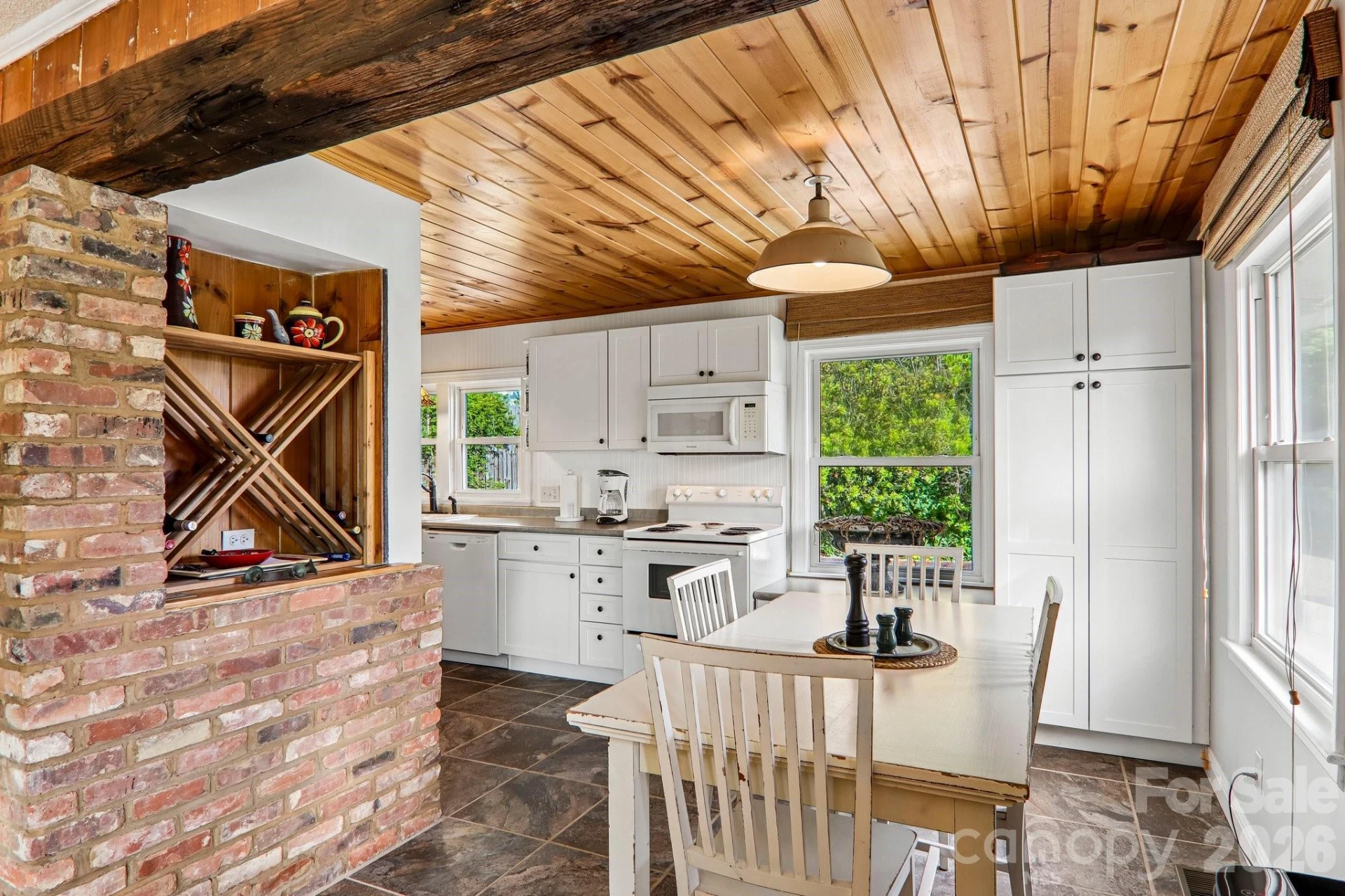 57 Langwell Avenue - Photo 9