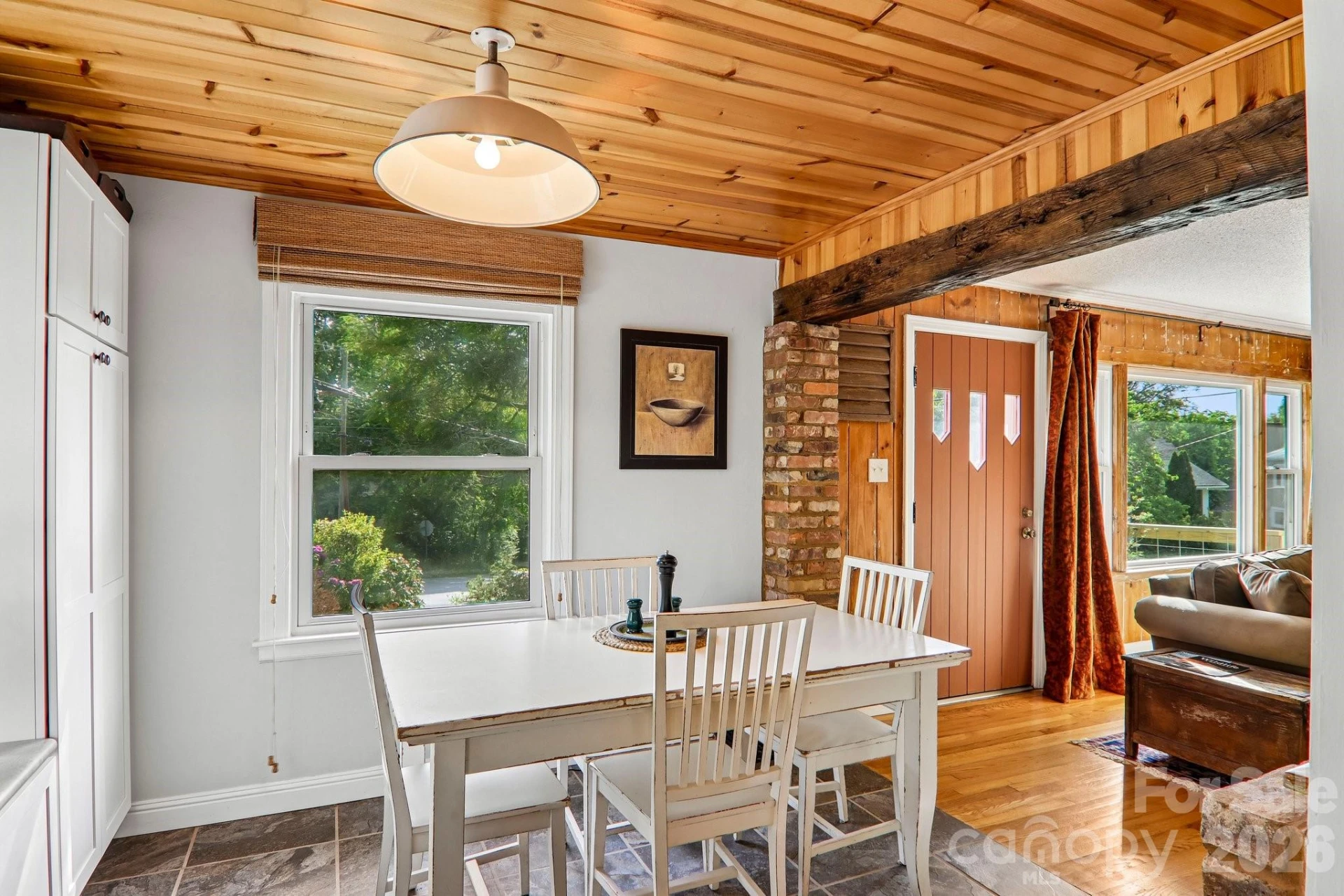 57 Langwell Avenue - Photo 10