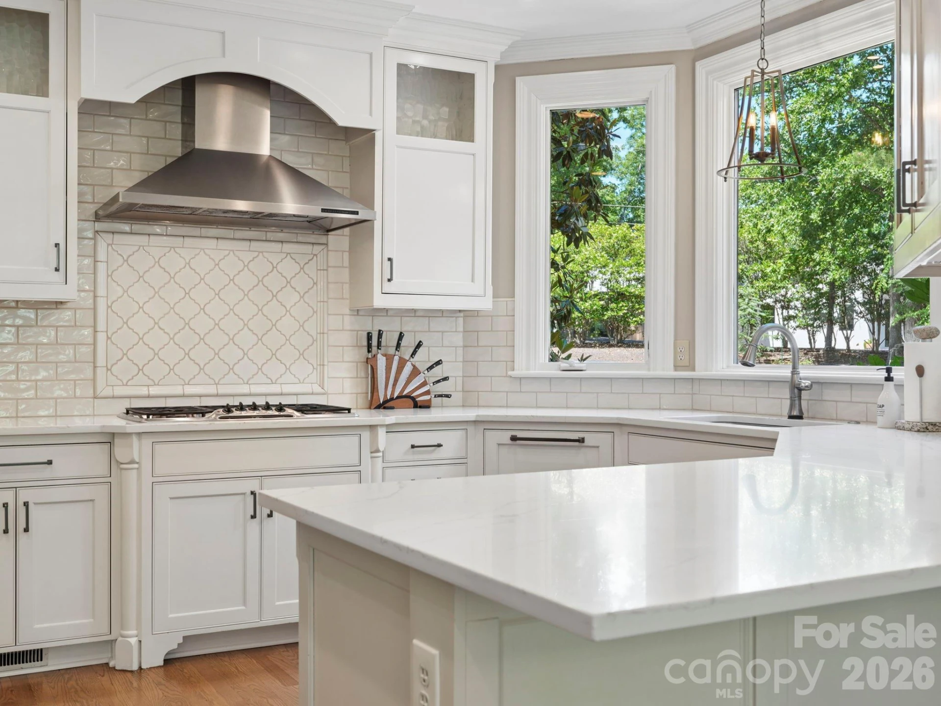 5500 Hardison Road - Photo 11