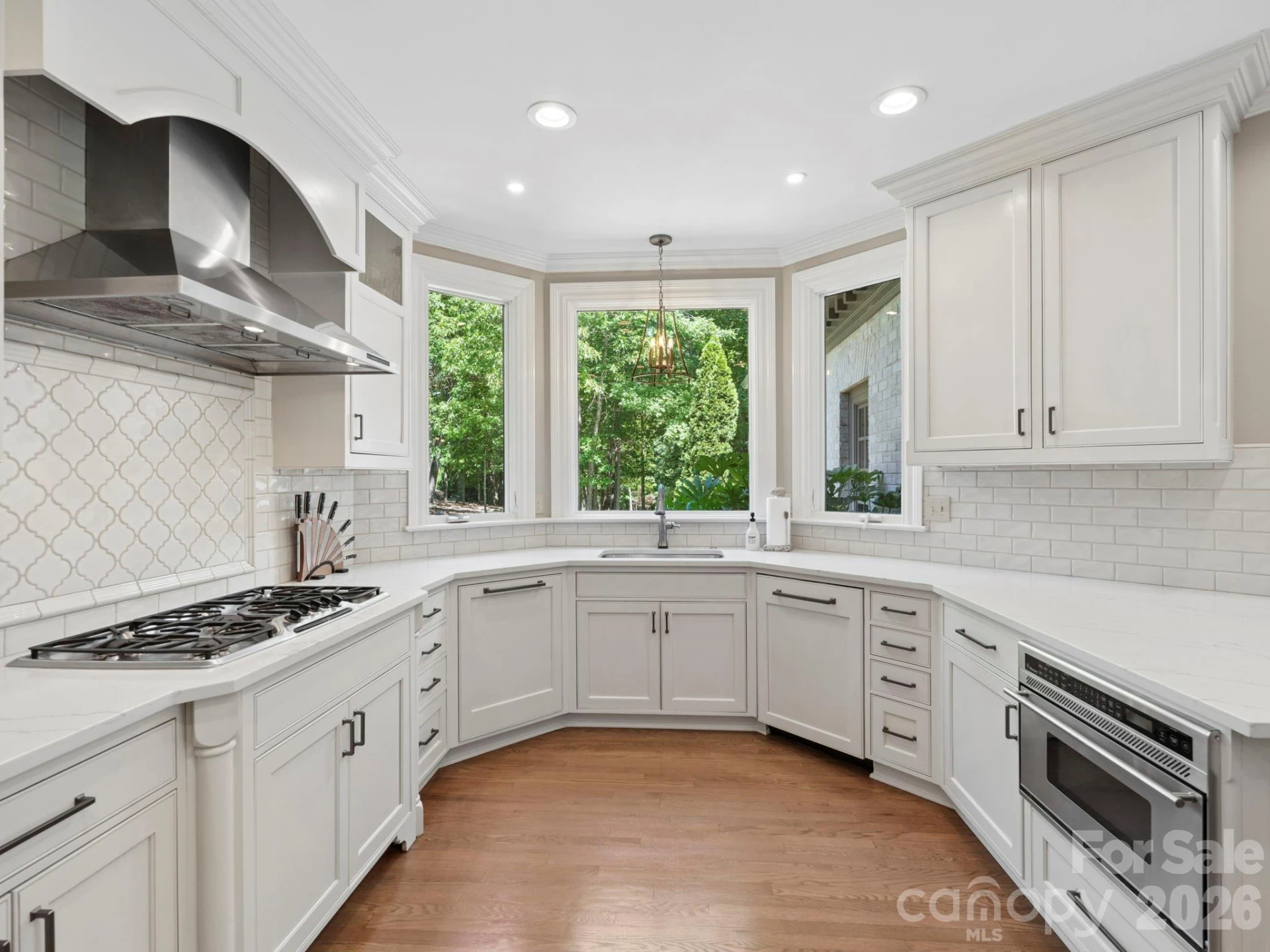 5500 Hardison Road - Photo 12