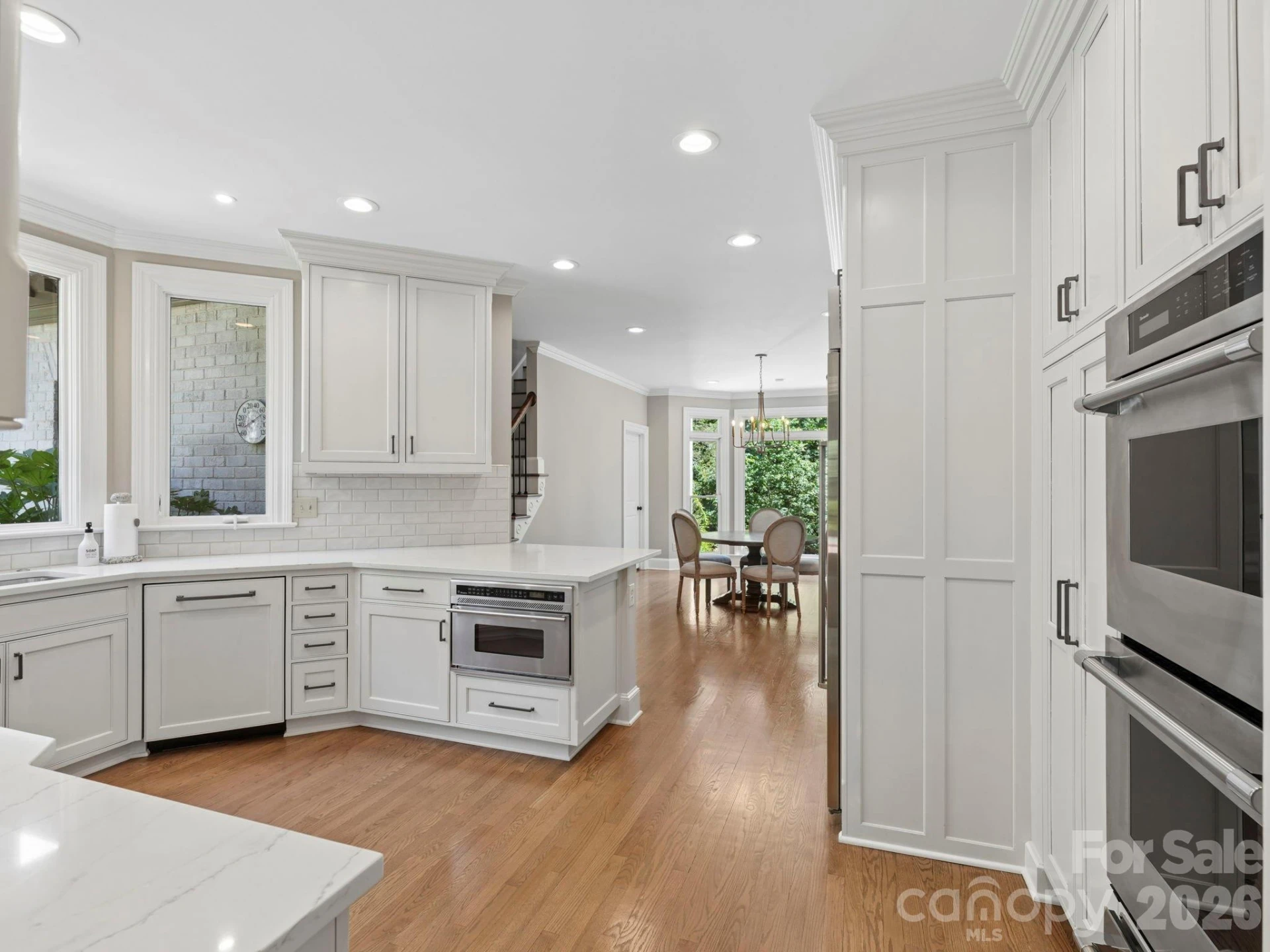 5500 Hardison Road - Photo 14
