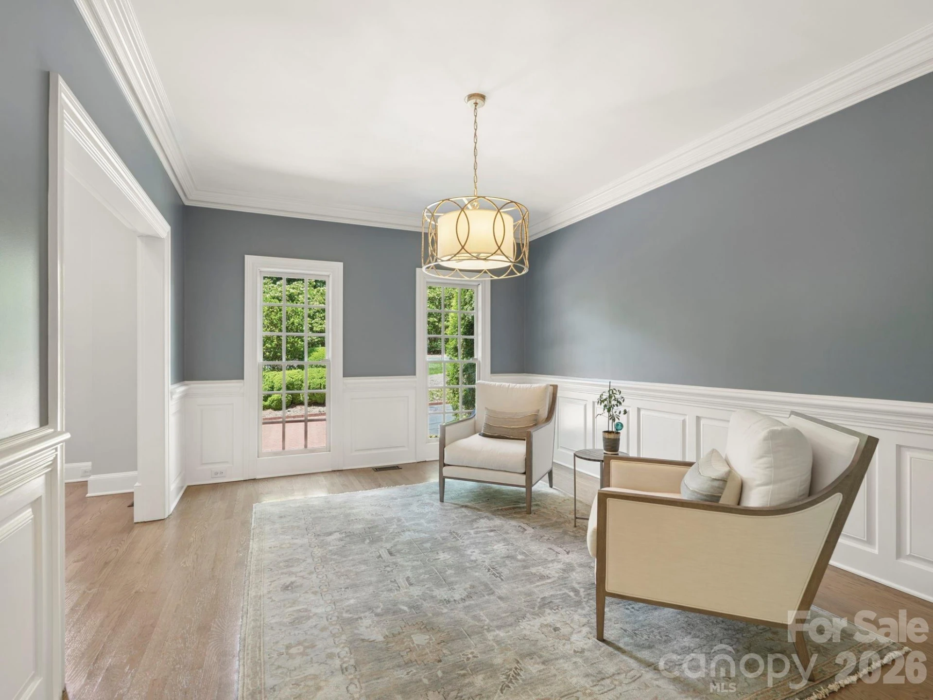 5500 Hardison Road - Photo 15
