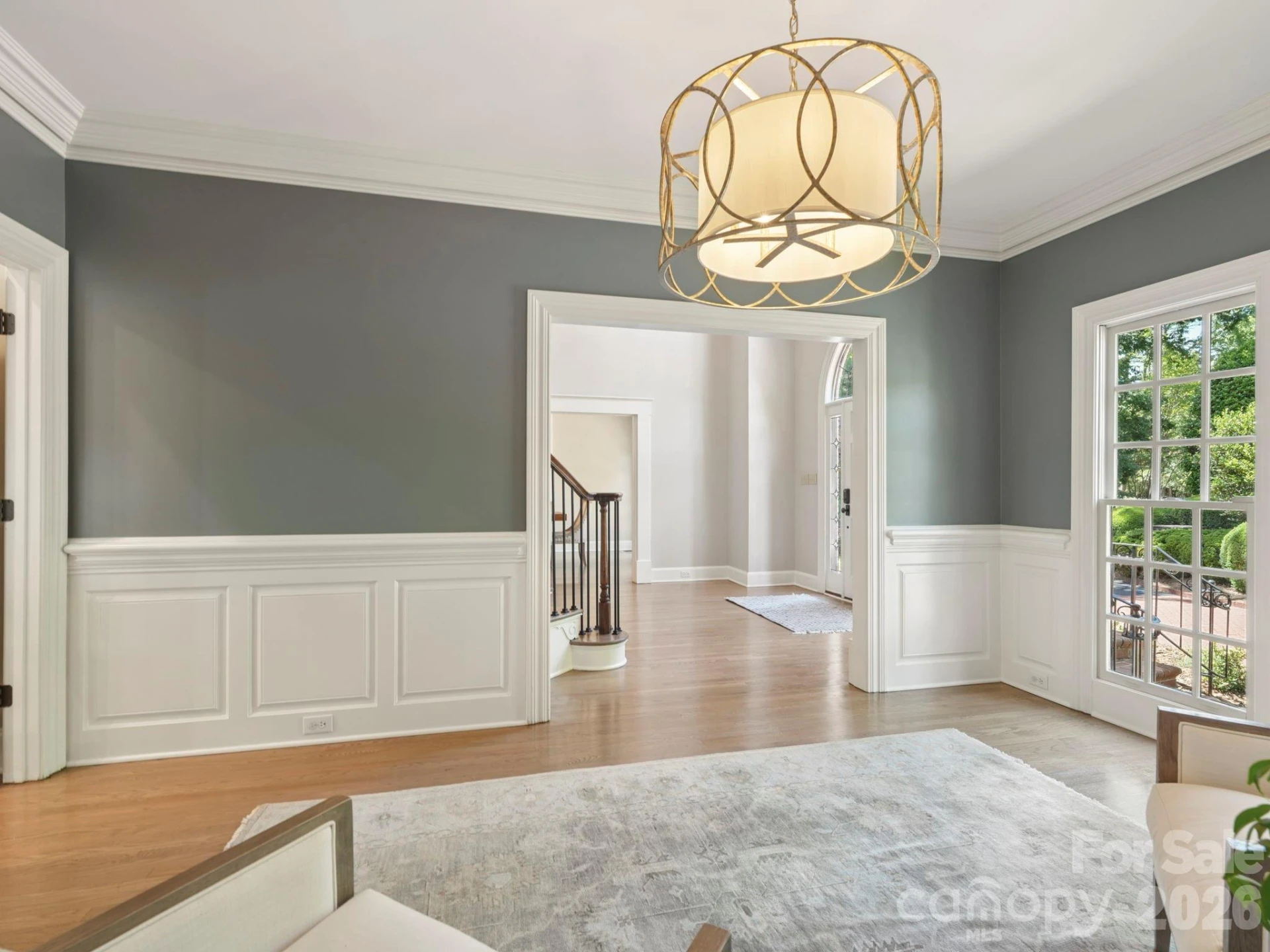 5500 Hardison Road - Photo 16